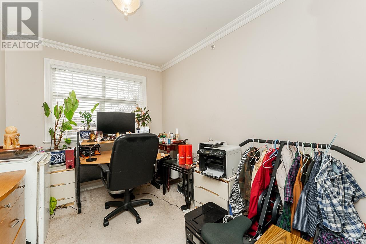 Photo 31 of 1437 E 58th Avenue, Vancouver BC