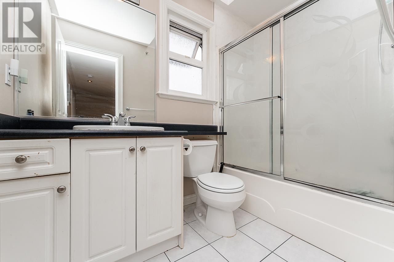 Photo 32 of 1437 E 58th Avenue, Vancouver BC