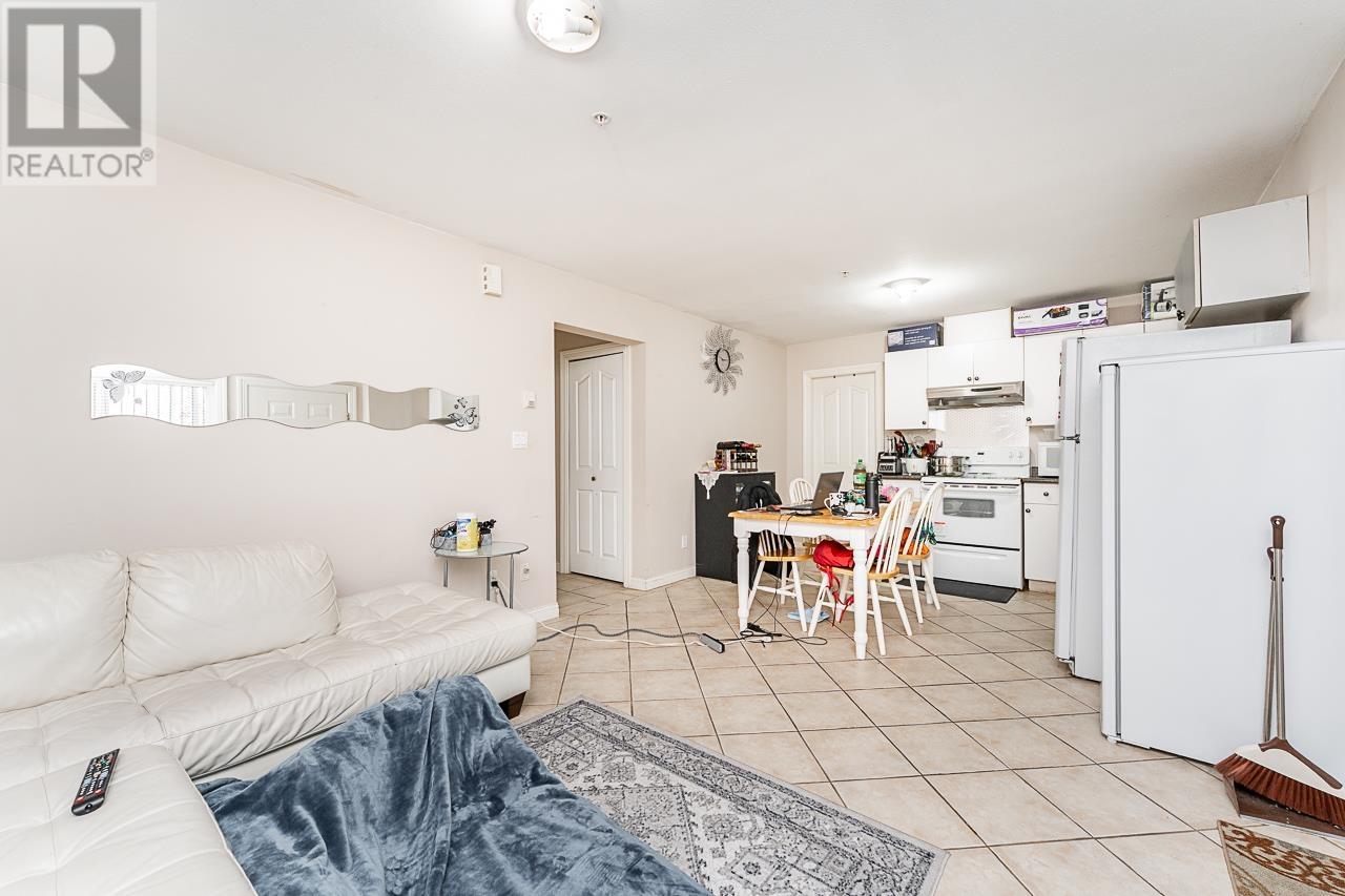 Photo 34 of 1437 E 58th Avenue, Vancouver BC