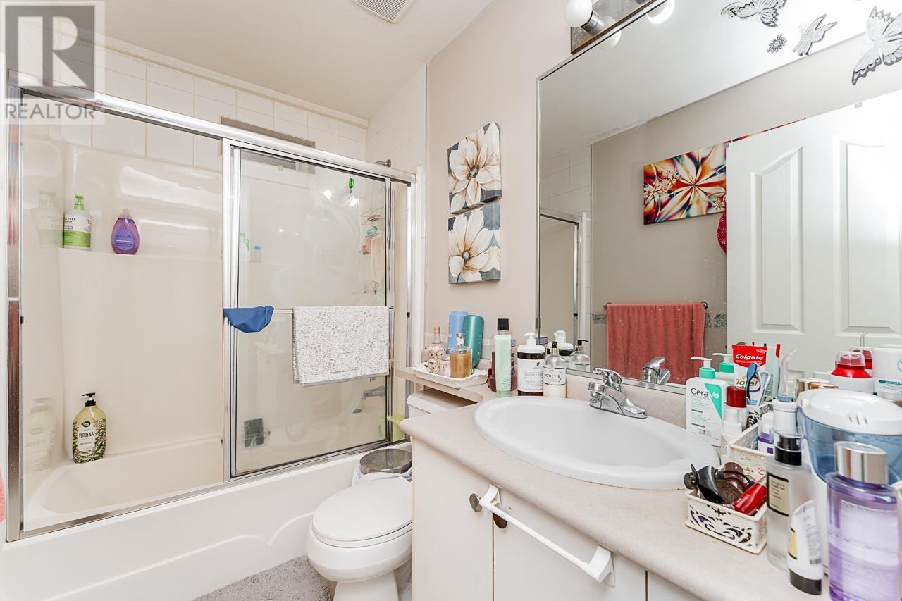 Photo 35 of 1437 E 58th Avenue, Vancouver BC