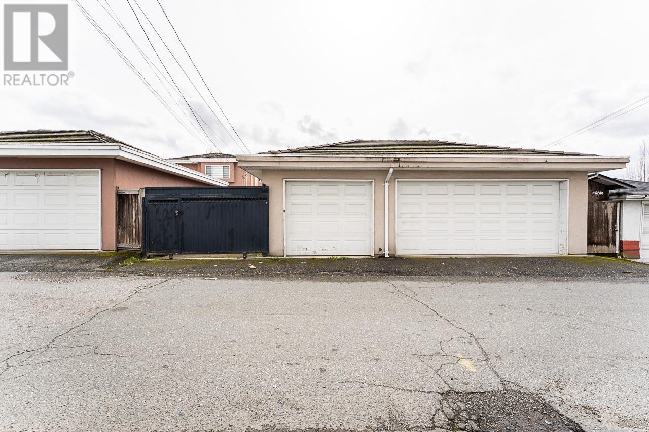 Photo 39 of 1437 E 58th Avenue, Vancouver BC