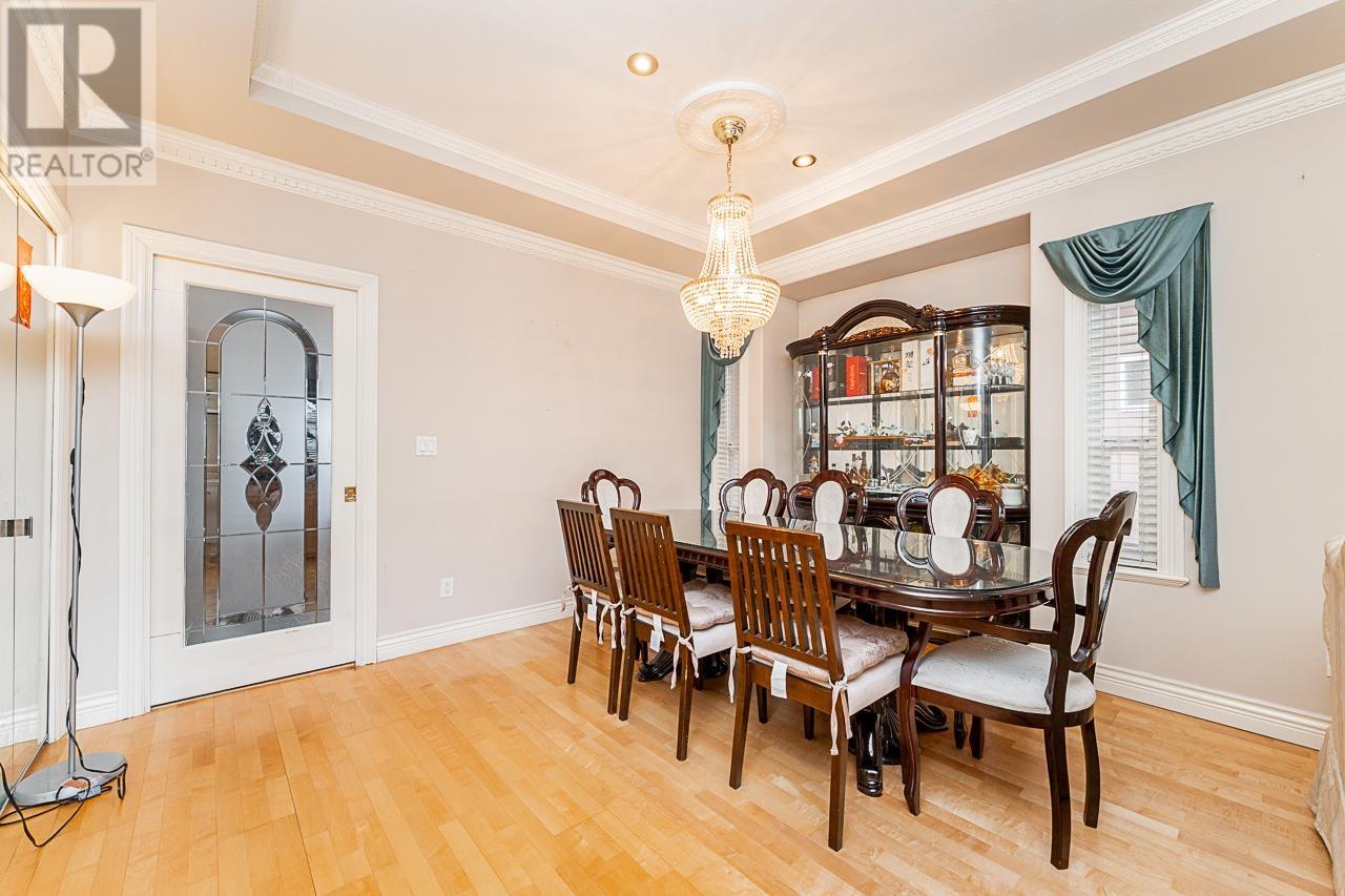 Photo 7 of 1437 E 58th Avenue, Vancouver BC