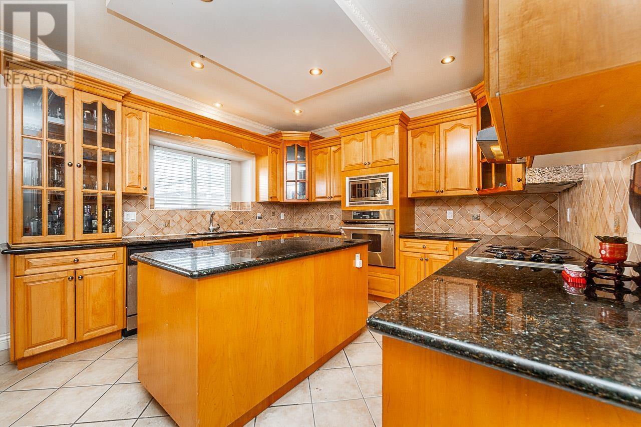 Photo 9 of 1437 E 58th Avenue, Vancouver BC