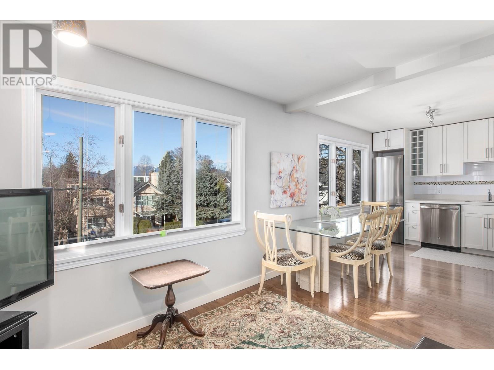 Photo 27 of 2814 W 3rd Avenue, Vancouver BC