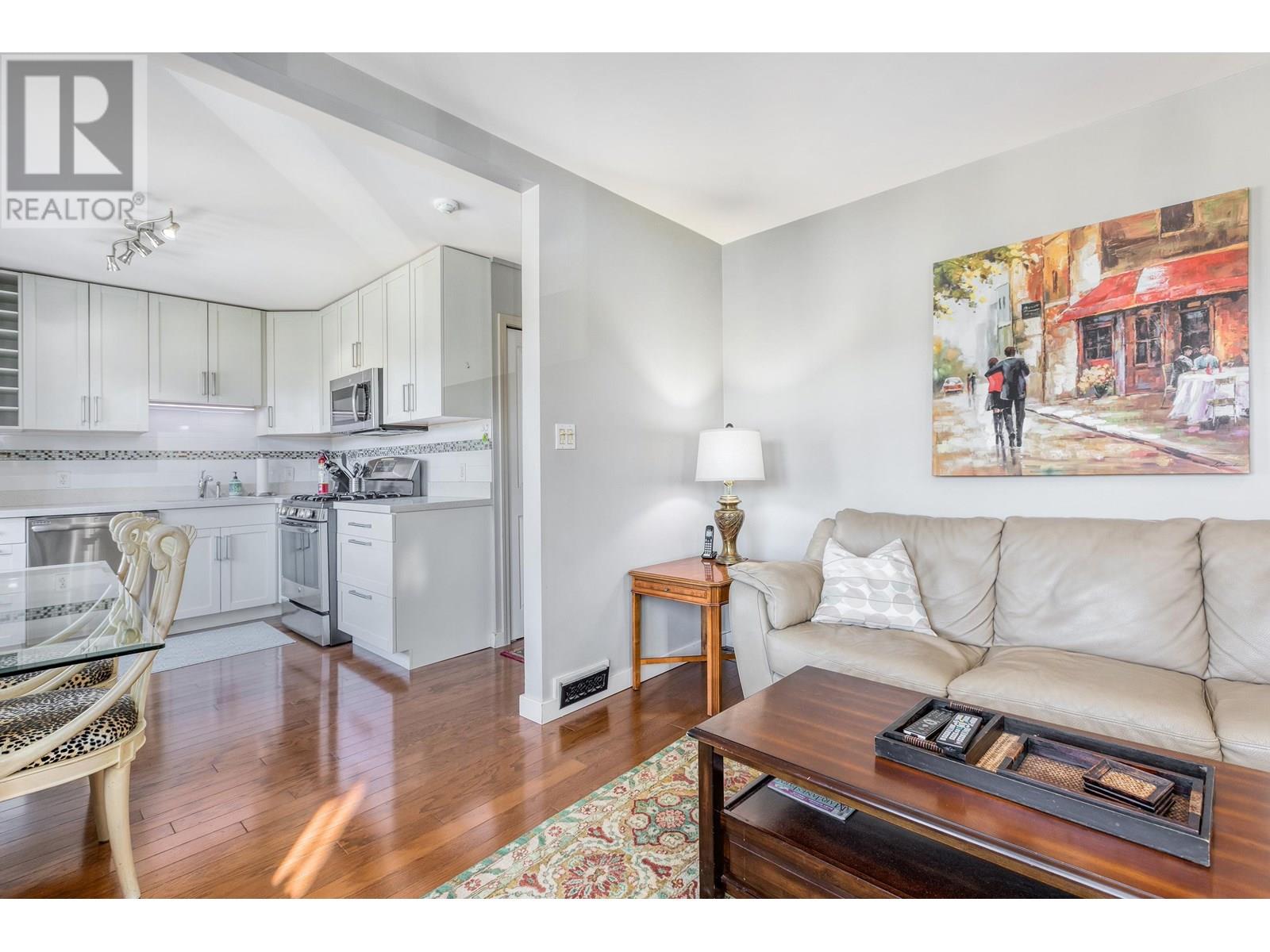 Photo 16 of 2814 W 3rd Avenue, Vancouver BC