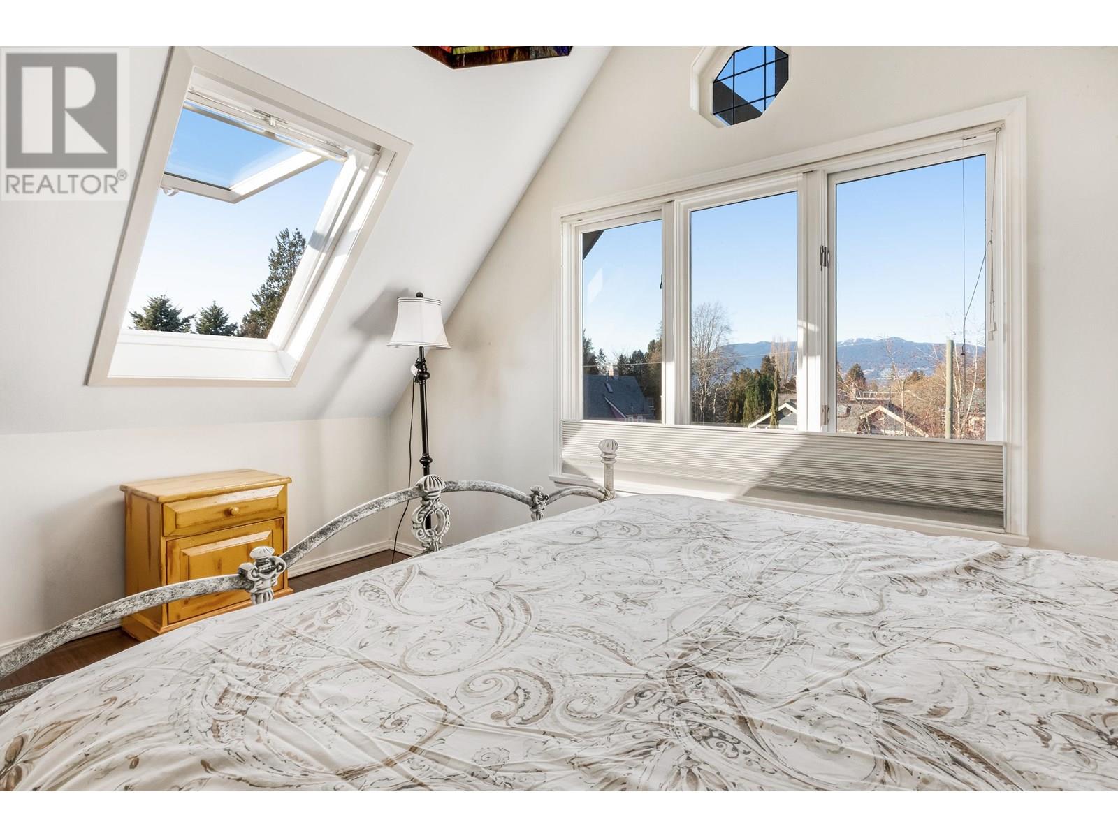 Photo 21 of 2814 W 3rd Avenue, Vancouver BC