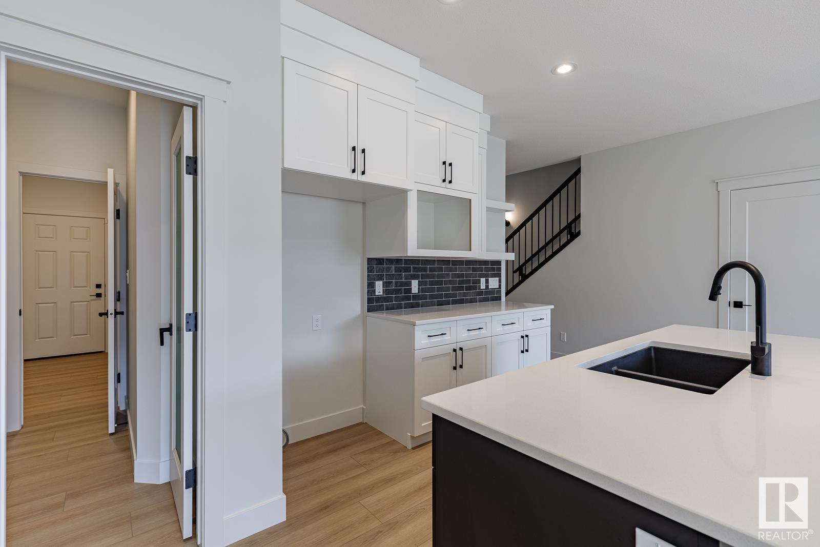 Photo 43 of 15679 18 Av Sw, Edmonton AB