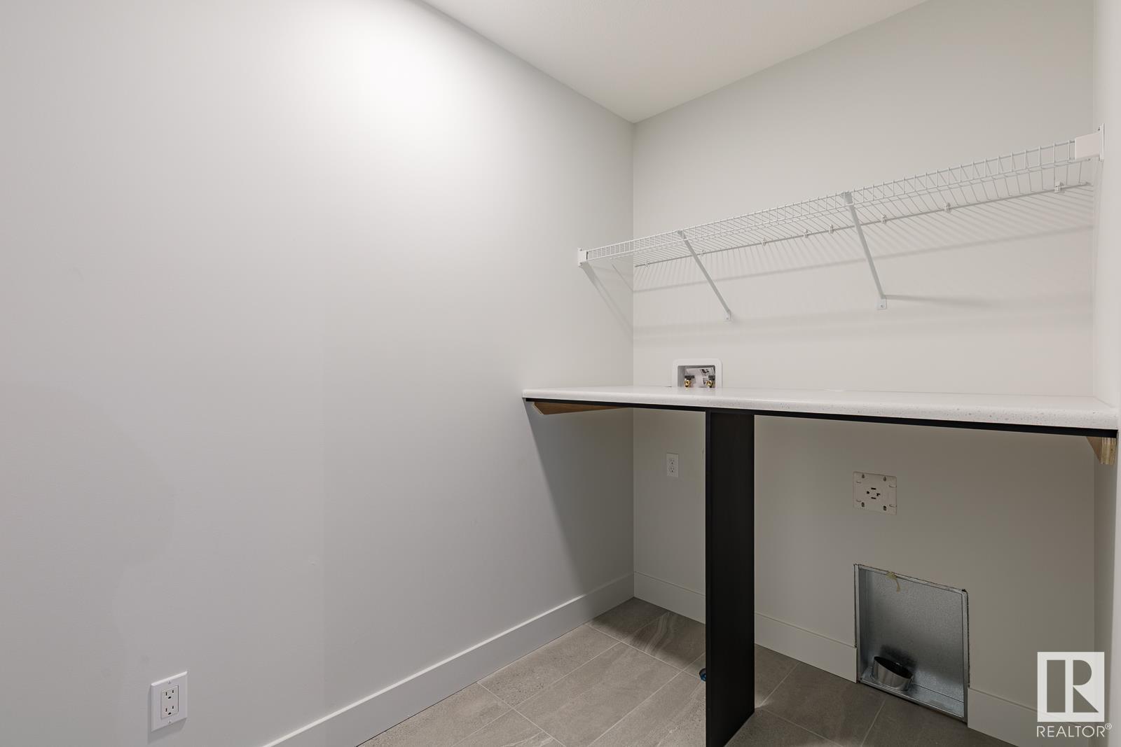 Photo 22 of 15679 18 Av Sw, Edmonton AB