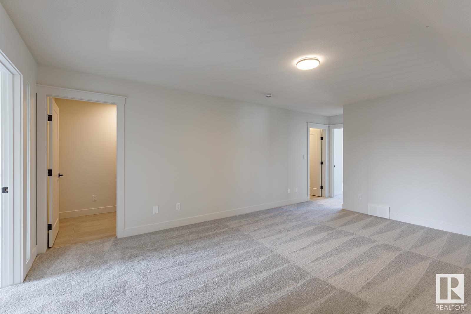 Photo 44 of 15679 18 Av Sw, Edmonton AB