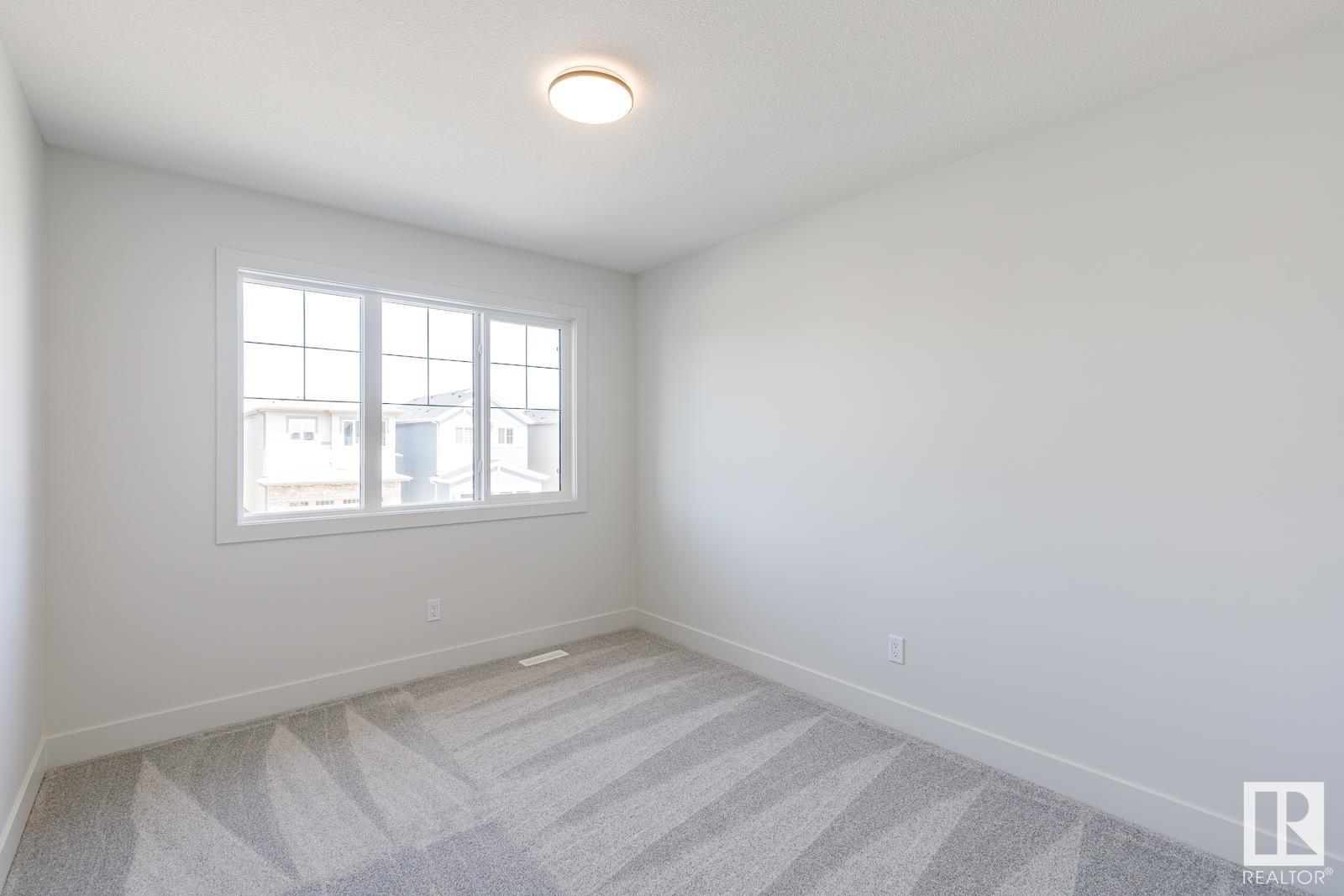 Photo 48 of 15679 18 Av Sw, Edmonton AB
