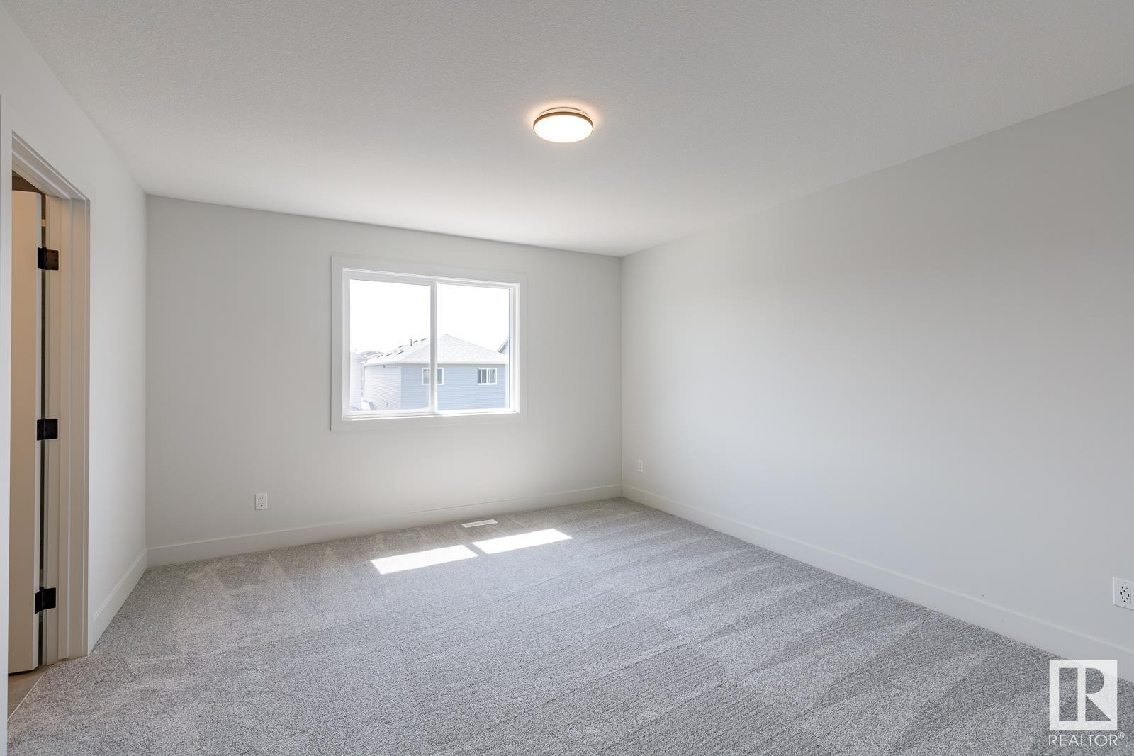 Photo 46 of 15679 18 Av Sw, Edmonton AB