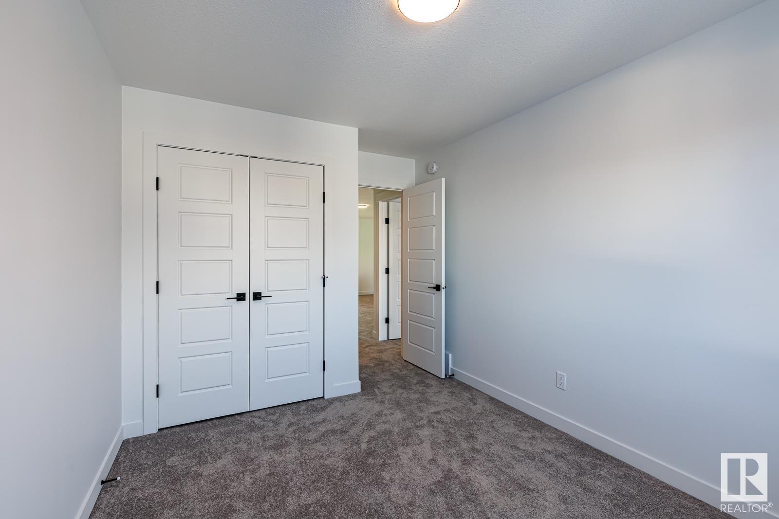 Photo 21 of 15679 18 Av Sw, Edmonton AB