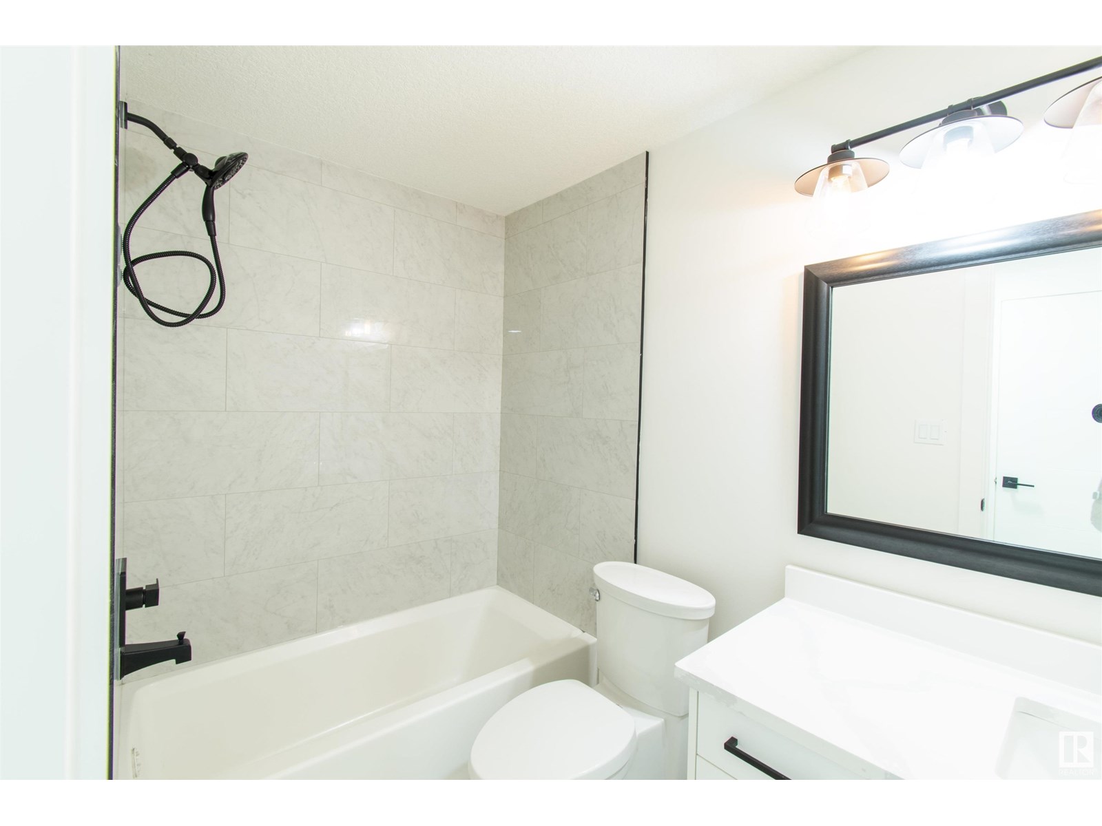 Photo 36 of 10954 135 St Nw, Edmonton AB