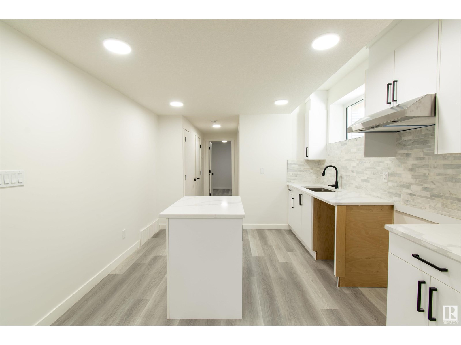 Photo 33 of 10954 135 St Nw, Edmonton AB