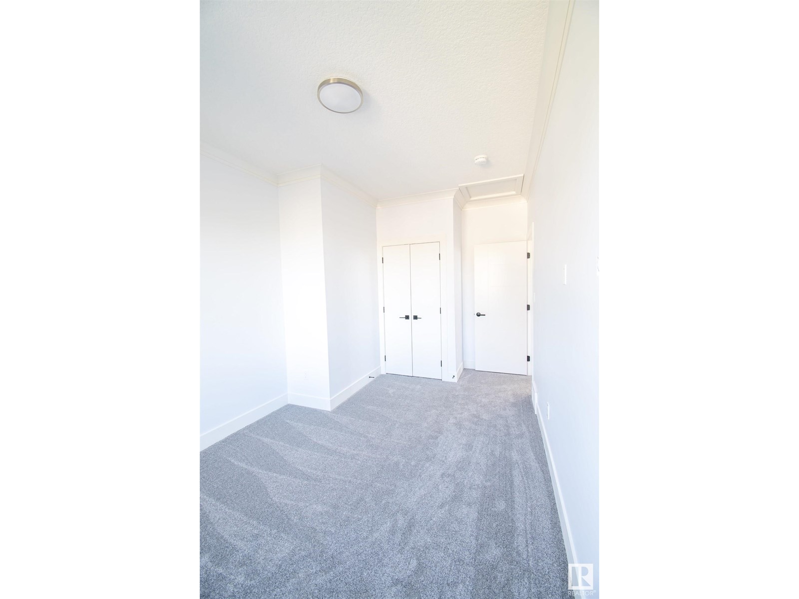 Photo 19 of 10954 135 St Nw, Edmonton AB