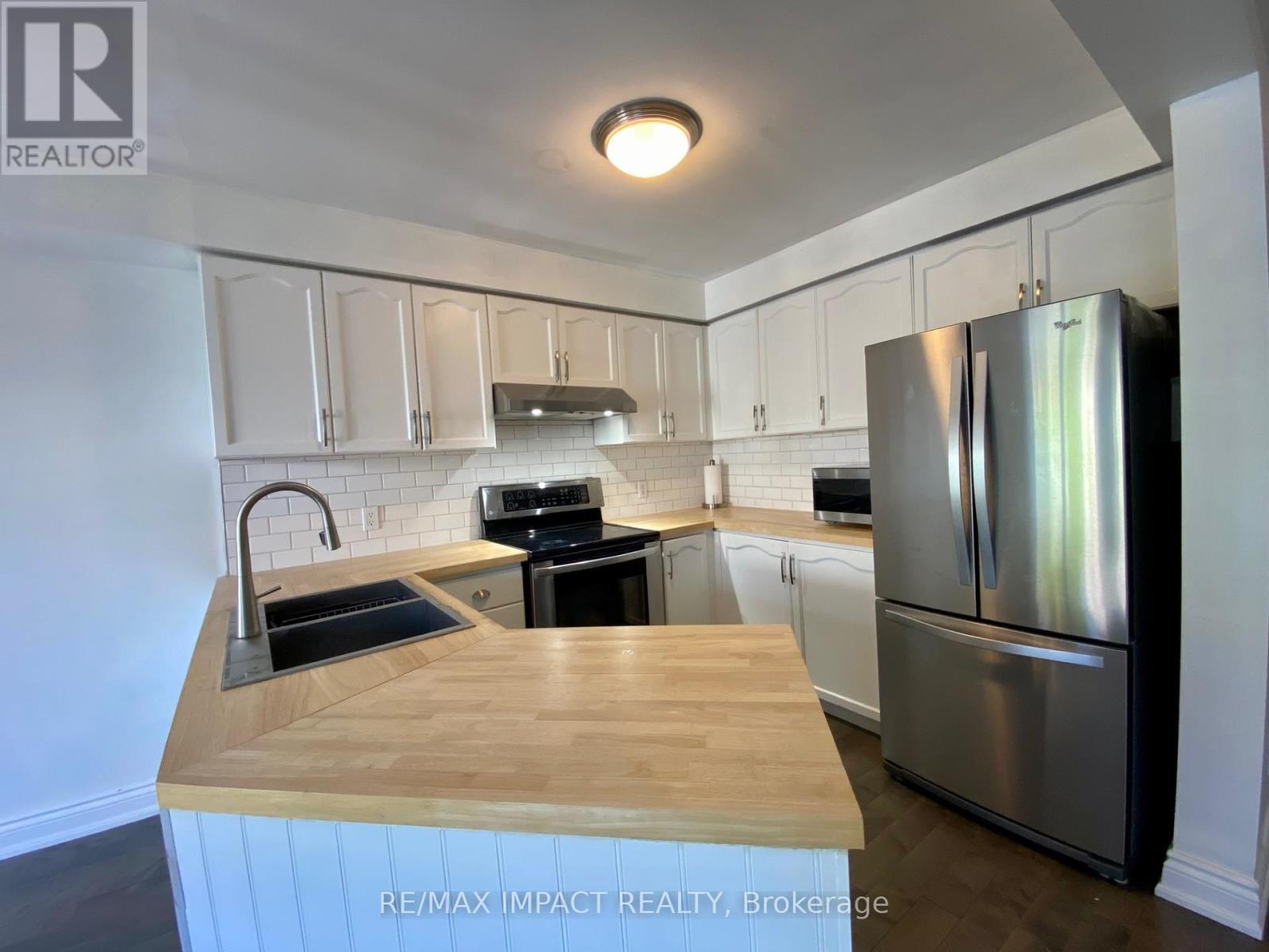 Photo 1 of 17 Pidduck Street, Clarington ON