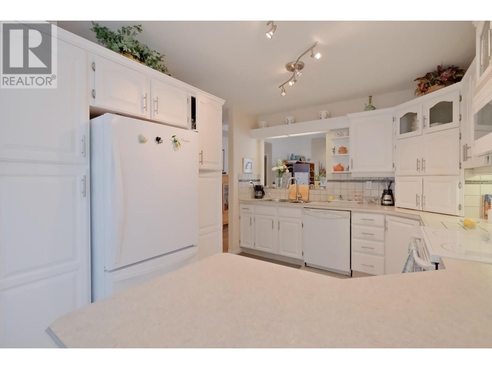 801 Comox Street Unit# 126, Penticton