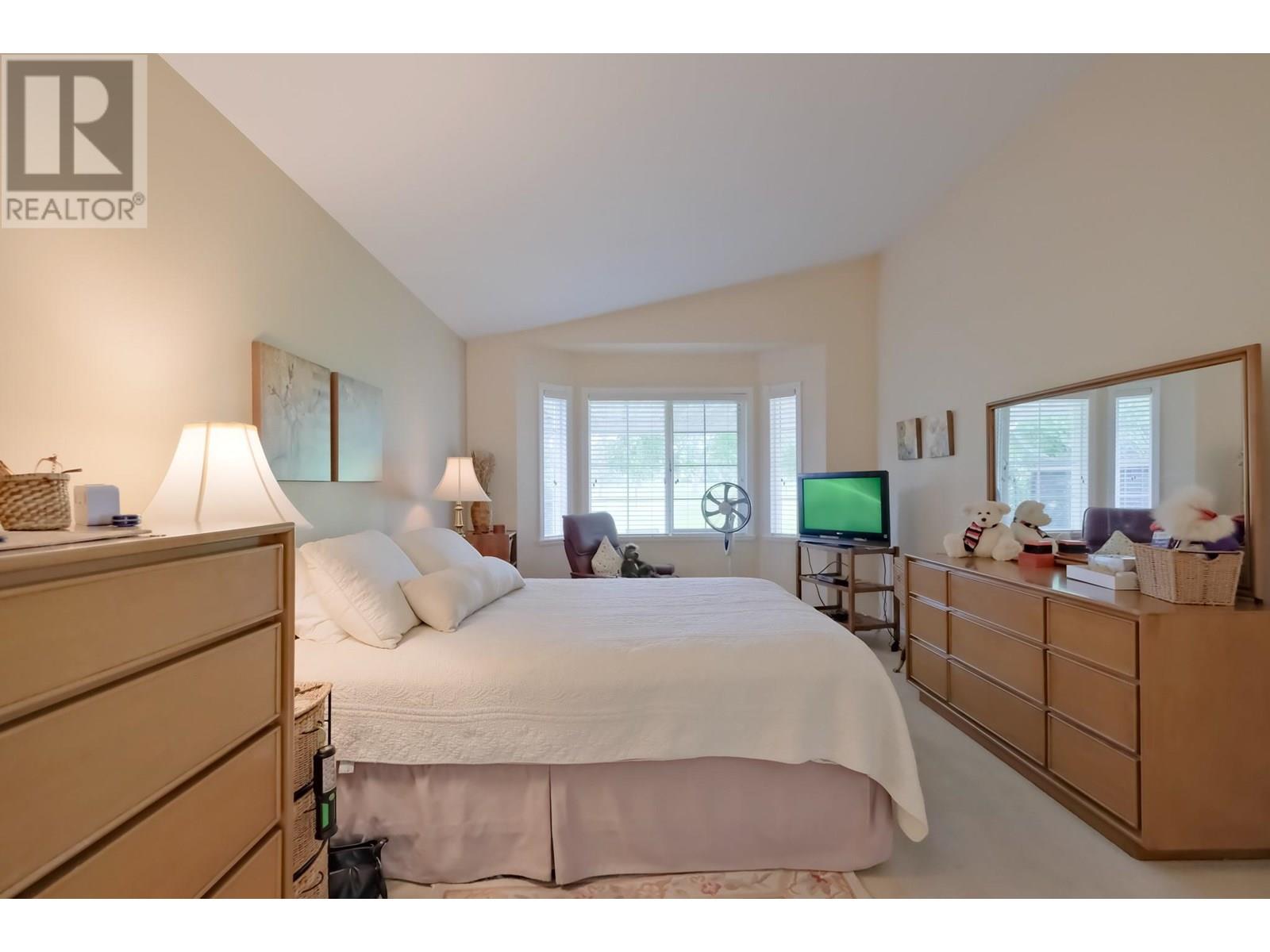 801 Comox Street Unit# 126, Penticton