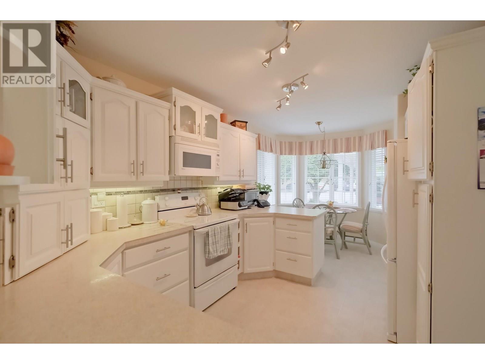 801 Comox Street Unit# 126, Penticton
