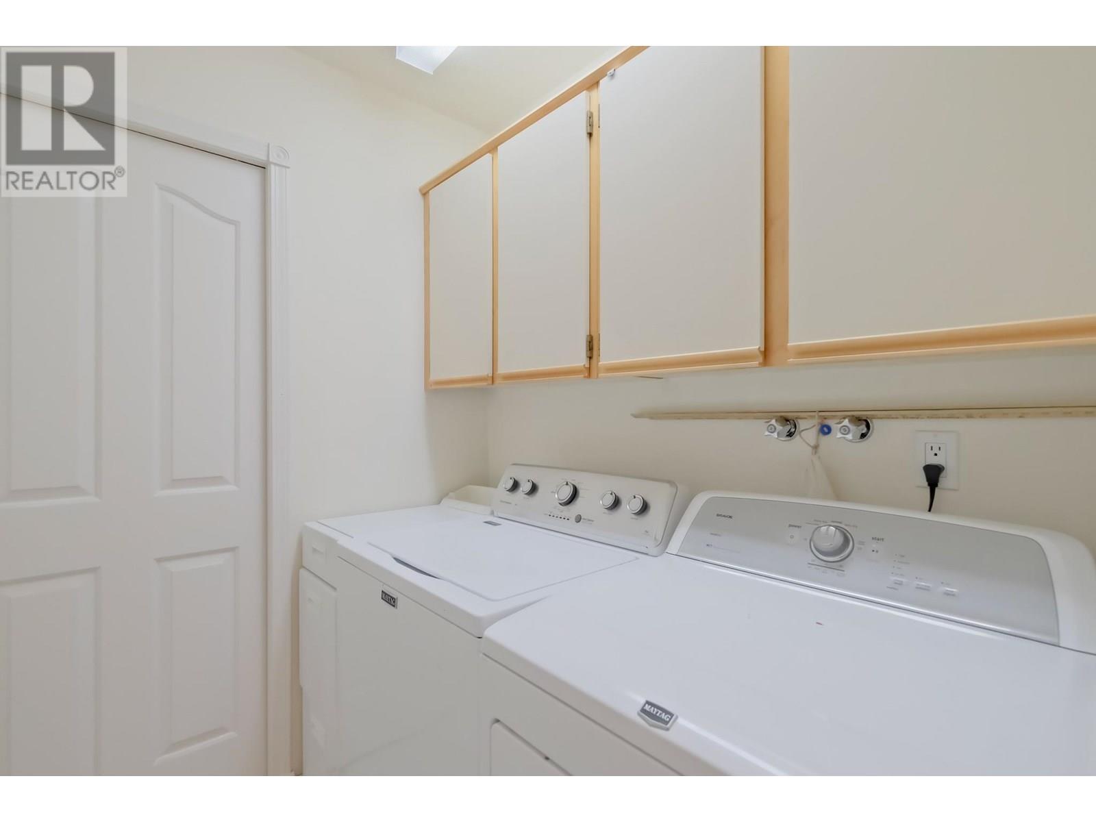 801 Comox Street Unit# 126, Penticton