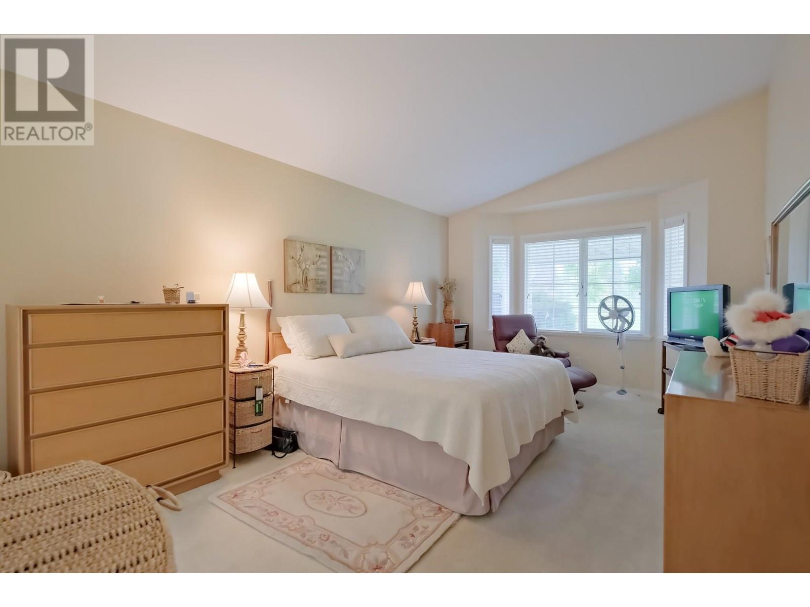 801 Comox Street Unit# 126, Penticton