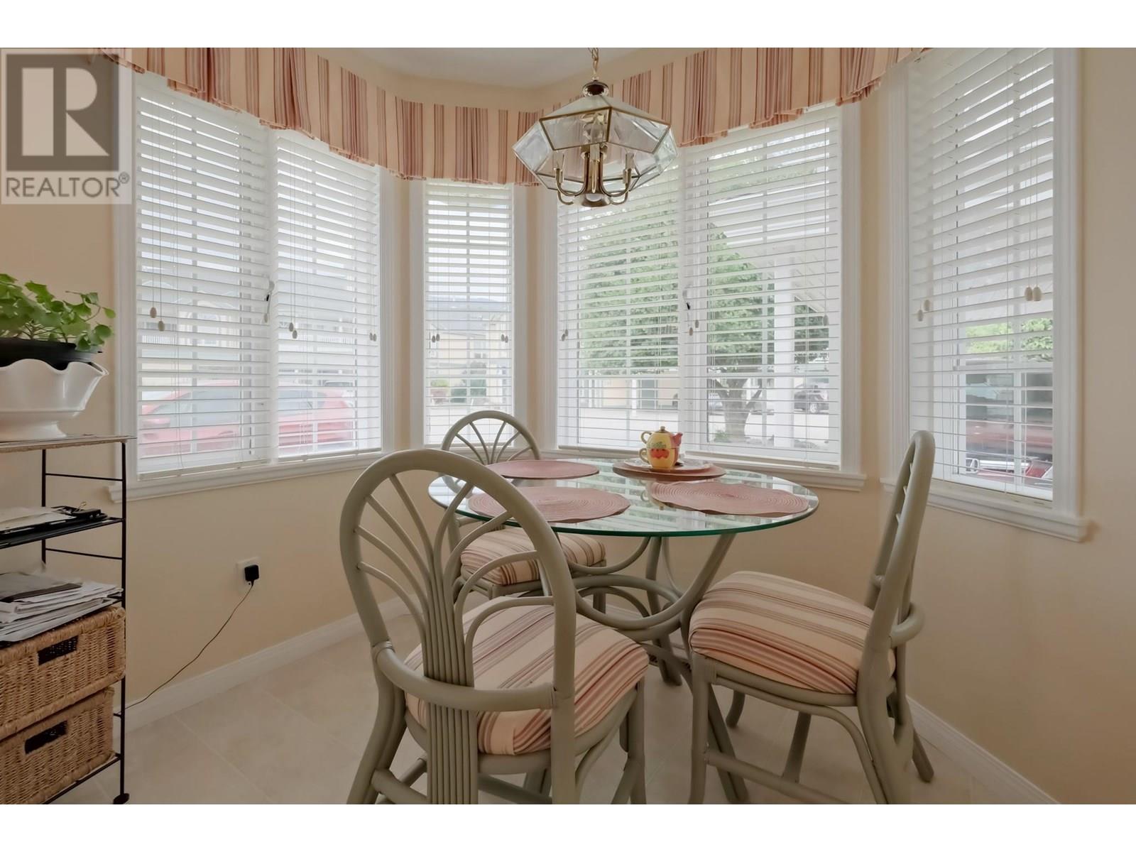 801 Comox Street Unit# 126, Penticton