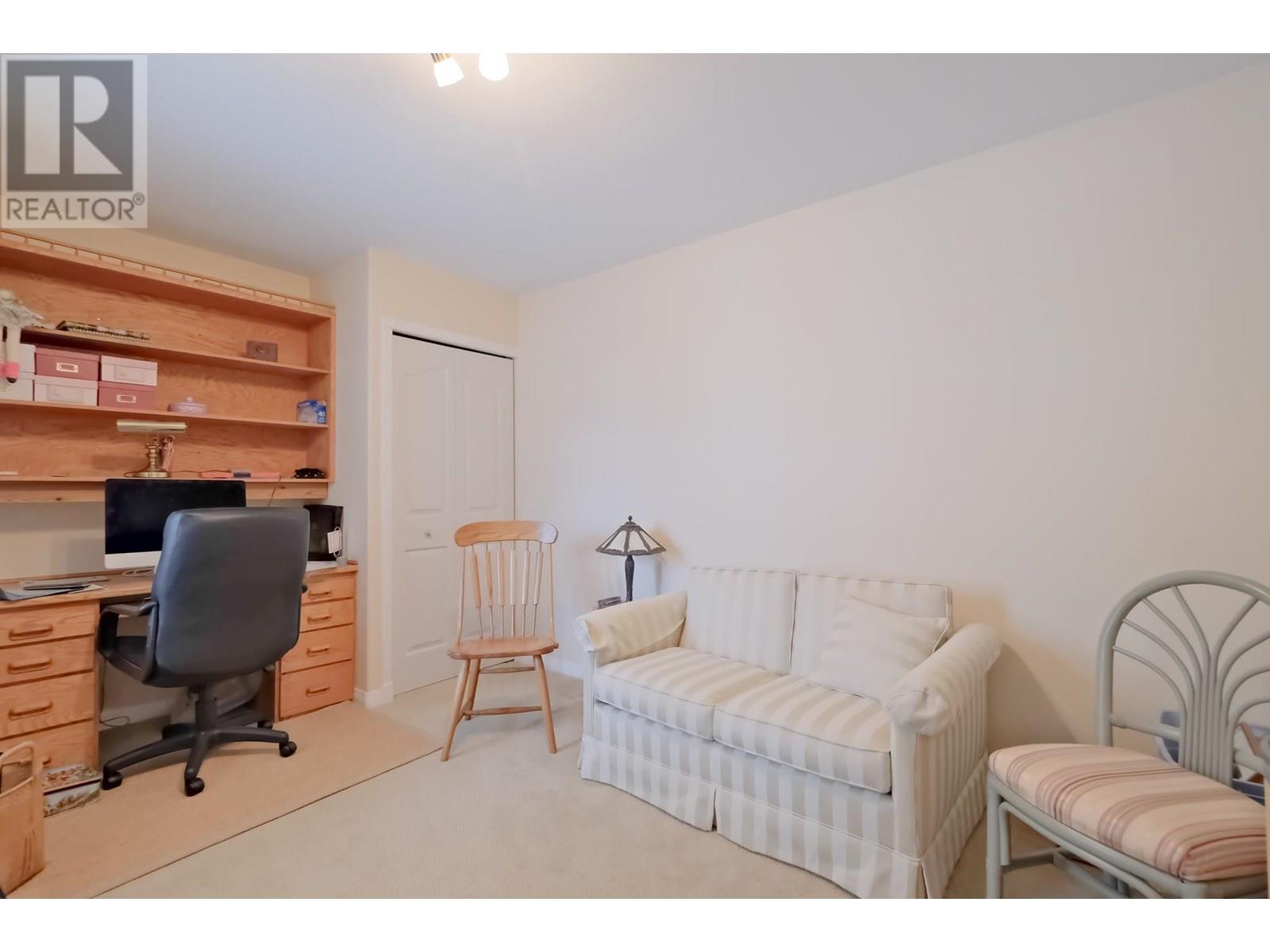 801 Comox Street Unit# 126, Penticton