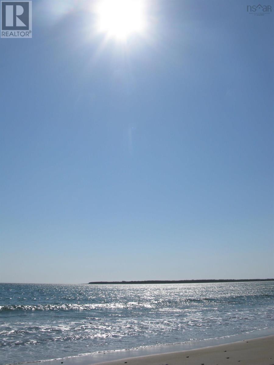 Property 8 of 15 of 26 acre 247 Highway