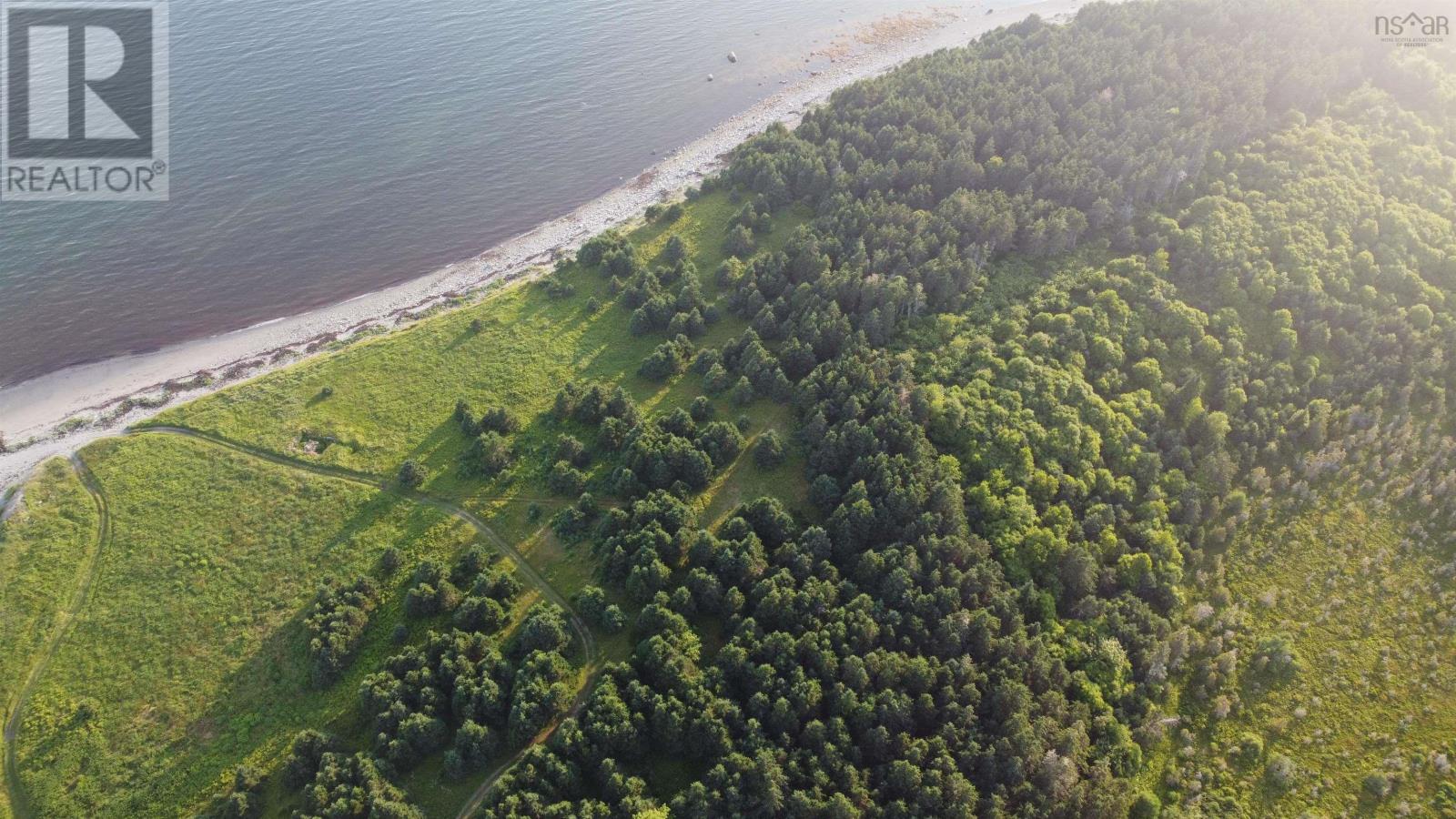 Property 7 of 15 of 26 acre 247 Highway