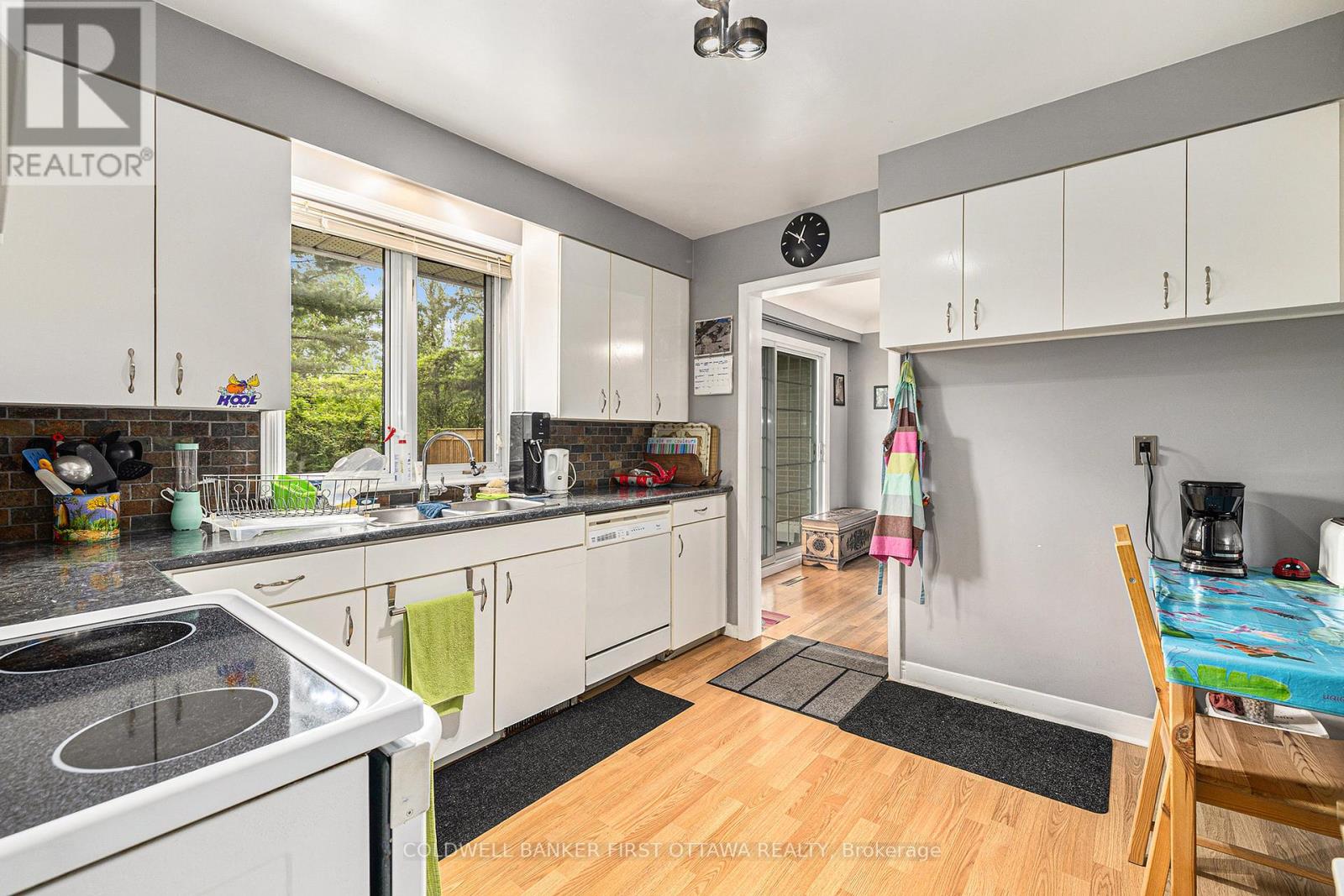 Photo 22 of 3061 Upper Otterson Place, Ottawa ON