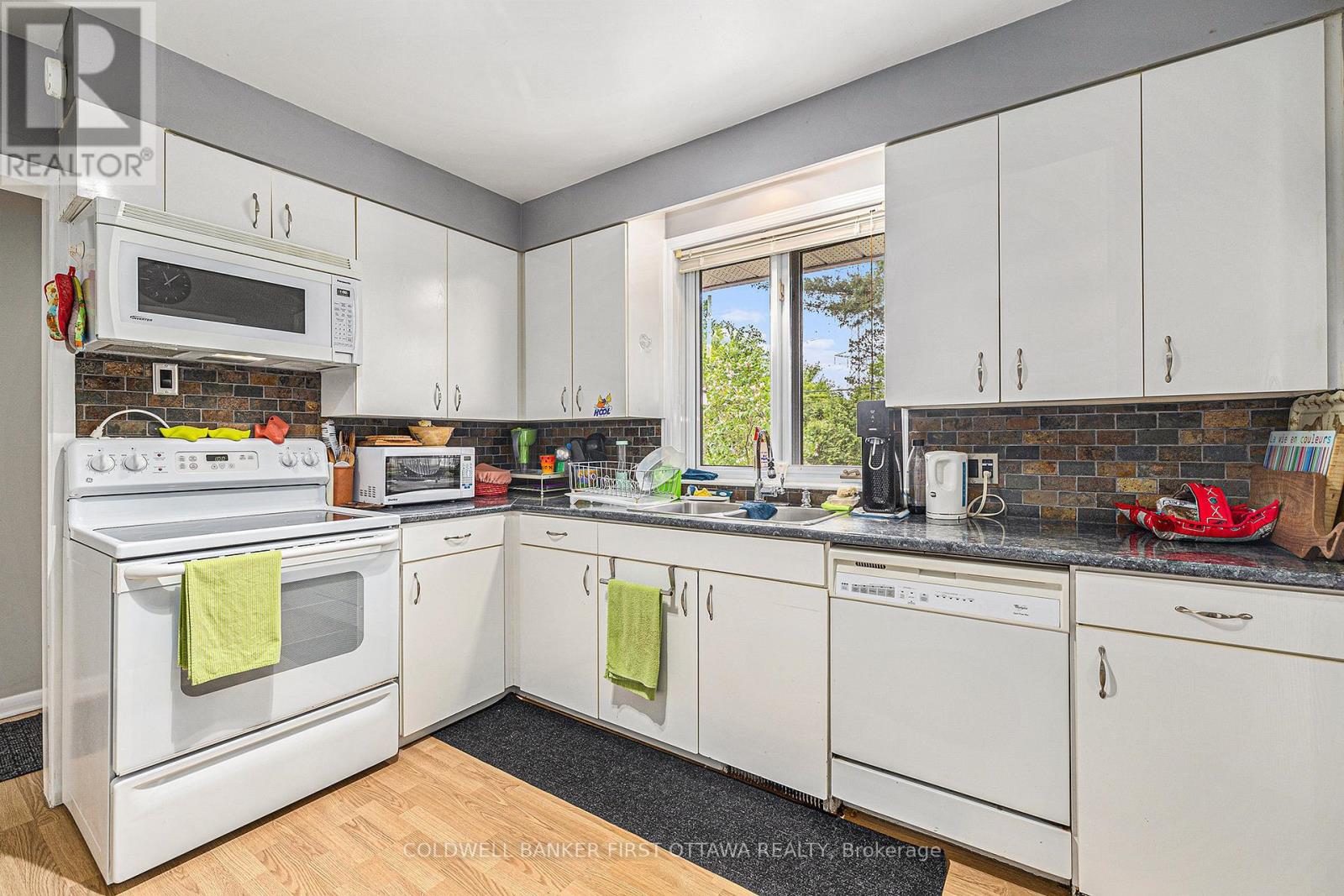 Photo 27 of 3061 Upper Otterson Place, Ottawa ON
