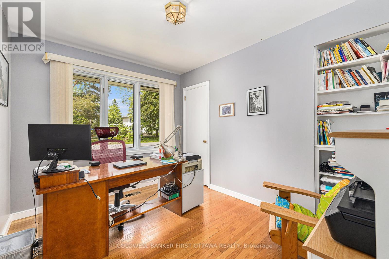 Photo 2 of 3061 Upper Otterson Place, Ottawa ON