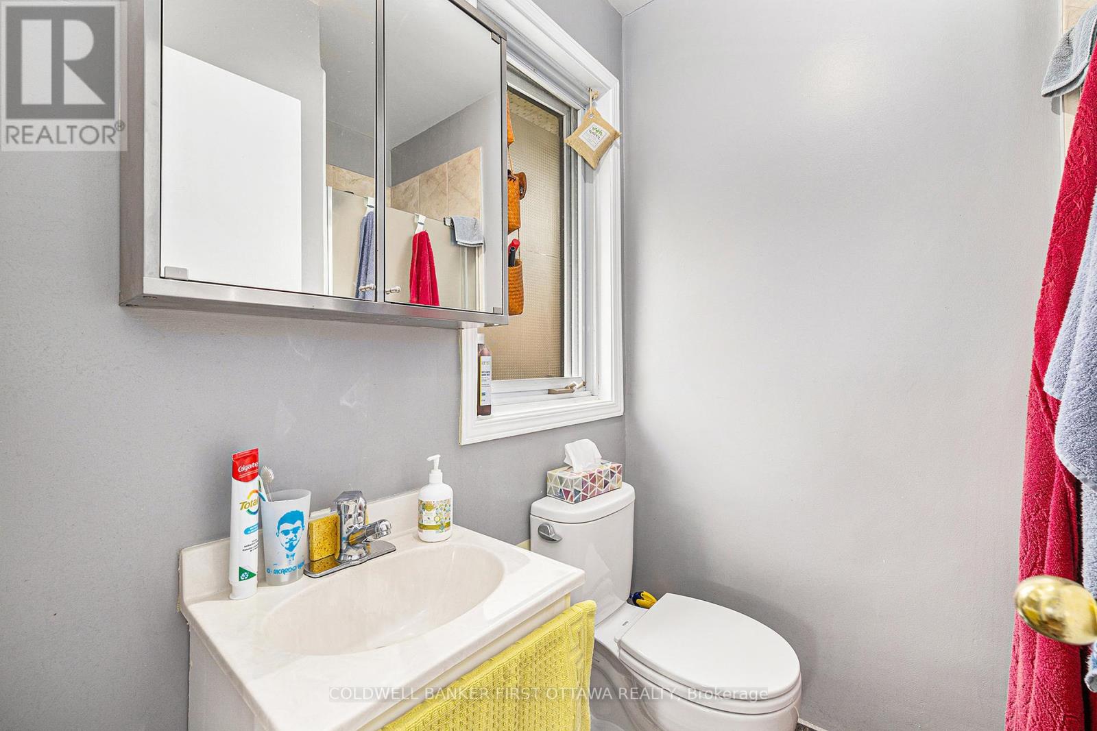 Photo 21 of 3061 Upper Otterson Place, Ottawa ON