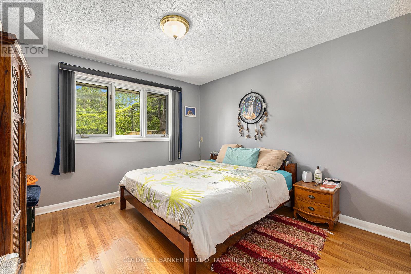 Photo 28 of 3061 Upper Otterson Place, Ottawa ON