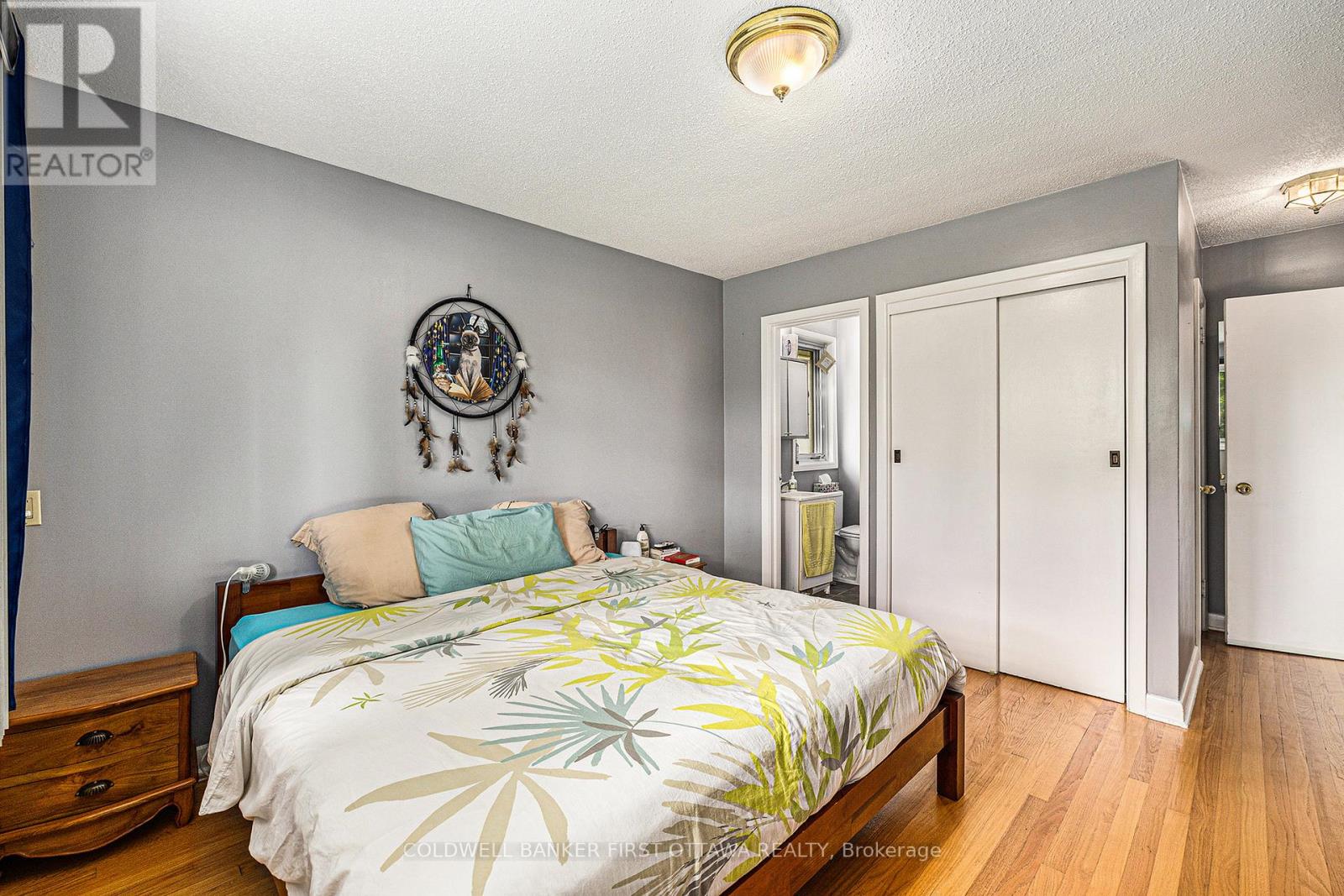 Photo 1 of 3061 Upper Otterson Place, Ottawa ON