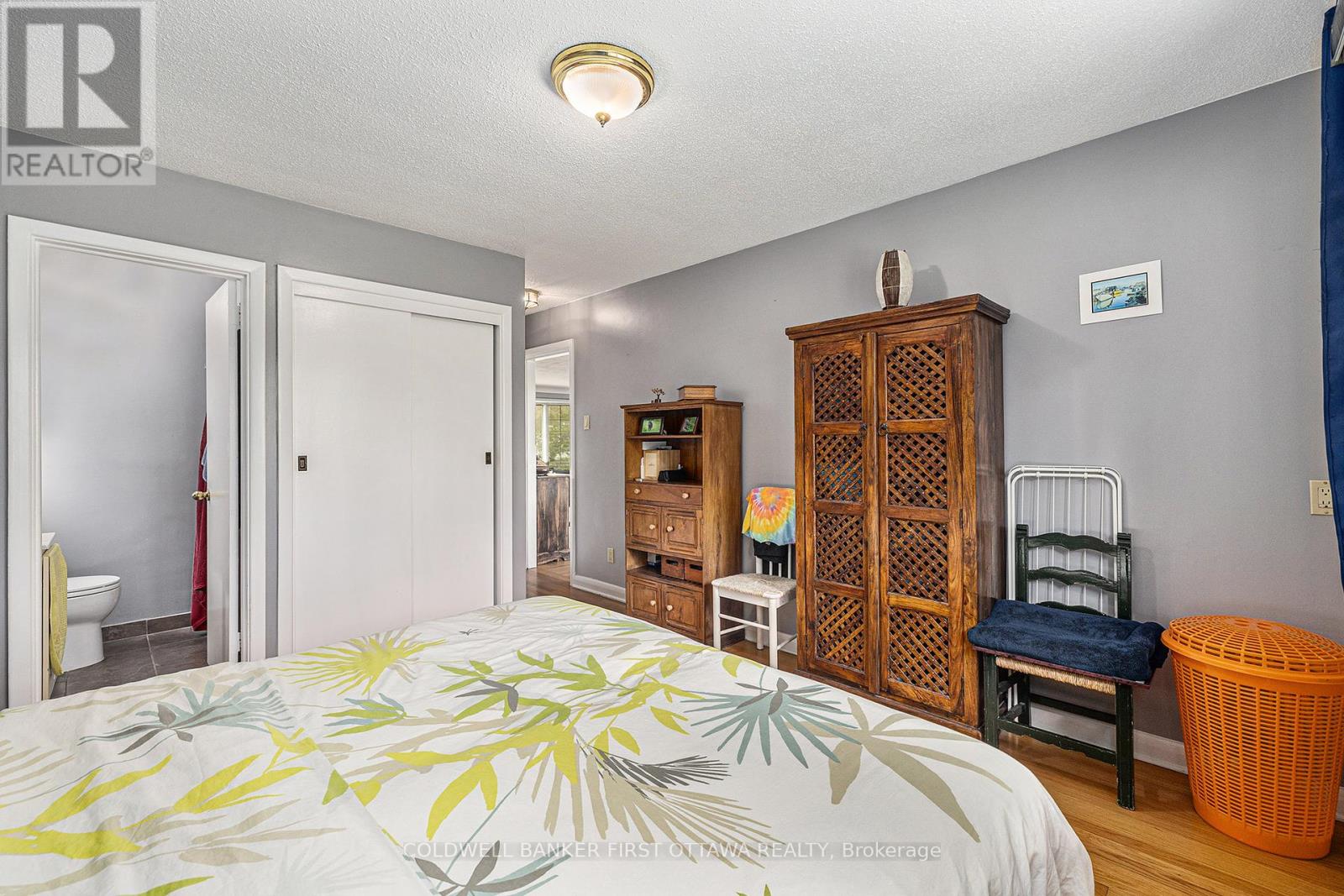 Photo 13 of 3061 Upper Otterson Place, Ottawa ON