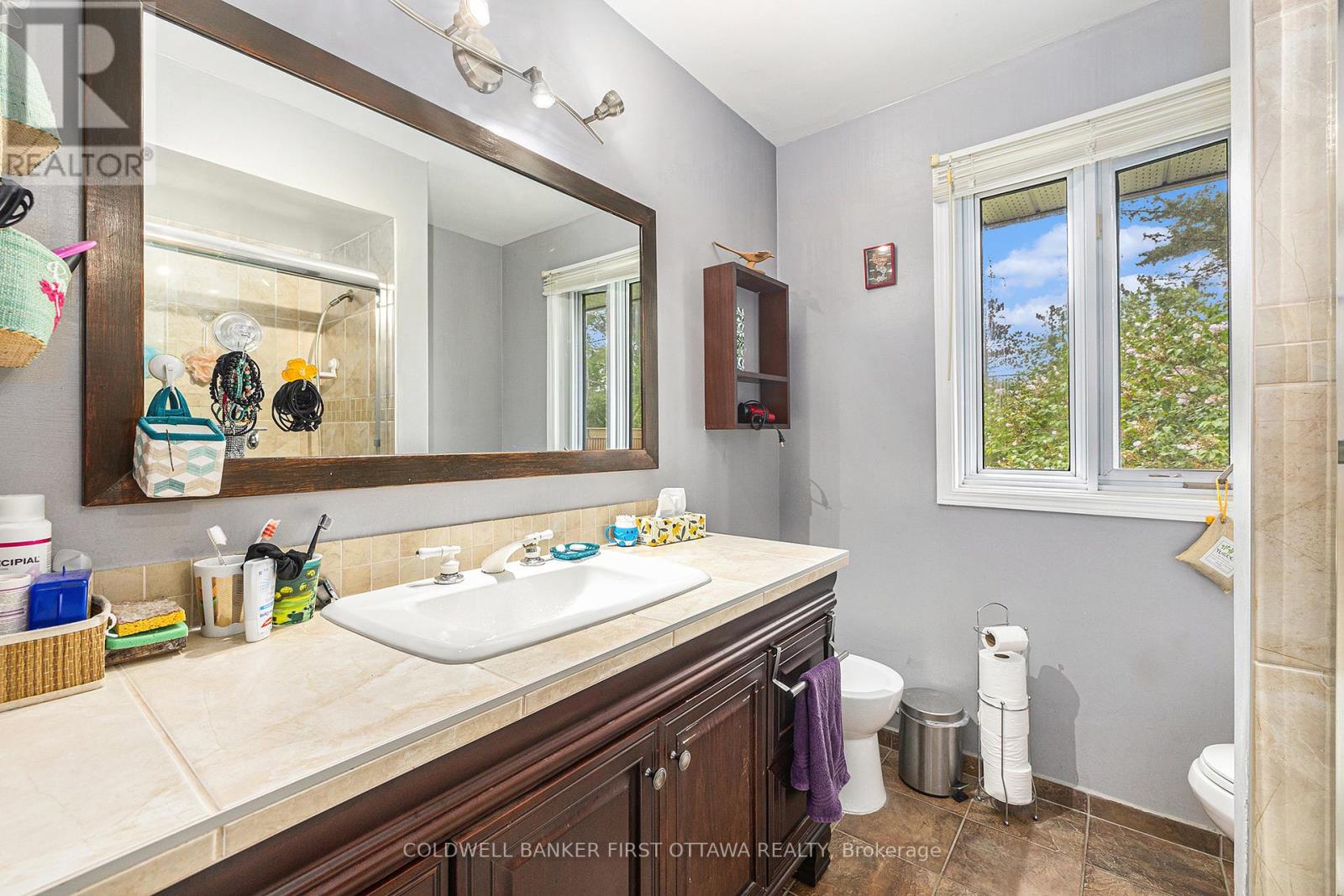 Photo 26 of 3061 Upper Otterson Place, Ottawa ON