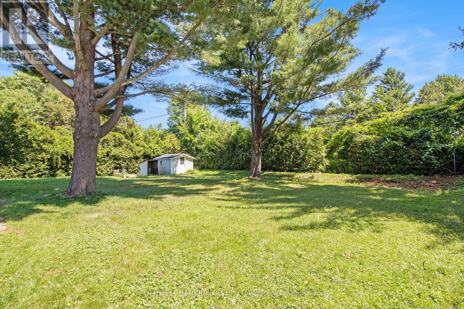 Photo 14 of 3061 Upper Otterson Place, Ottawa ON