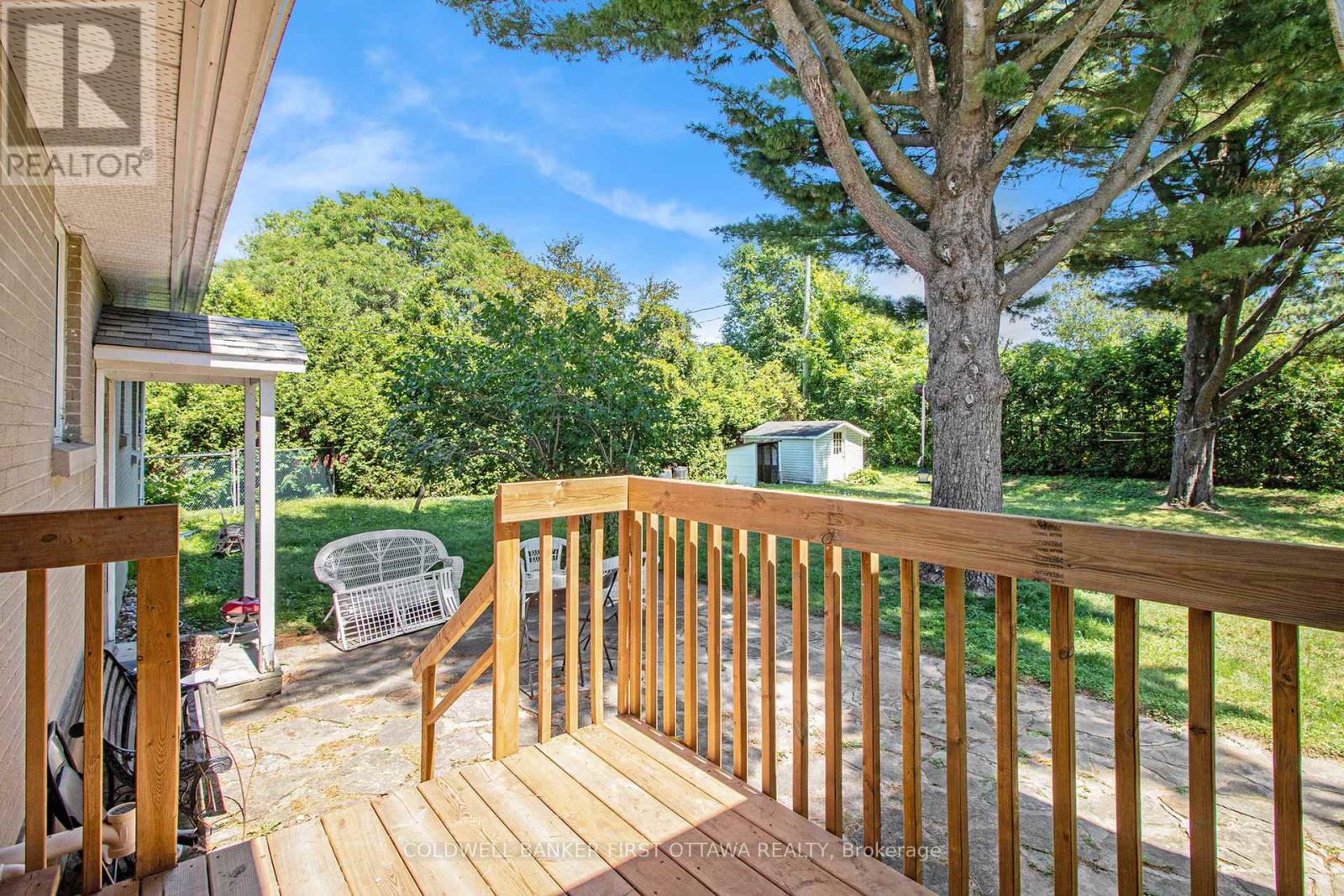 Photo 8 of 3061 Upper Otterson Place, Ottawa ON