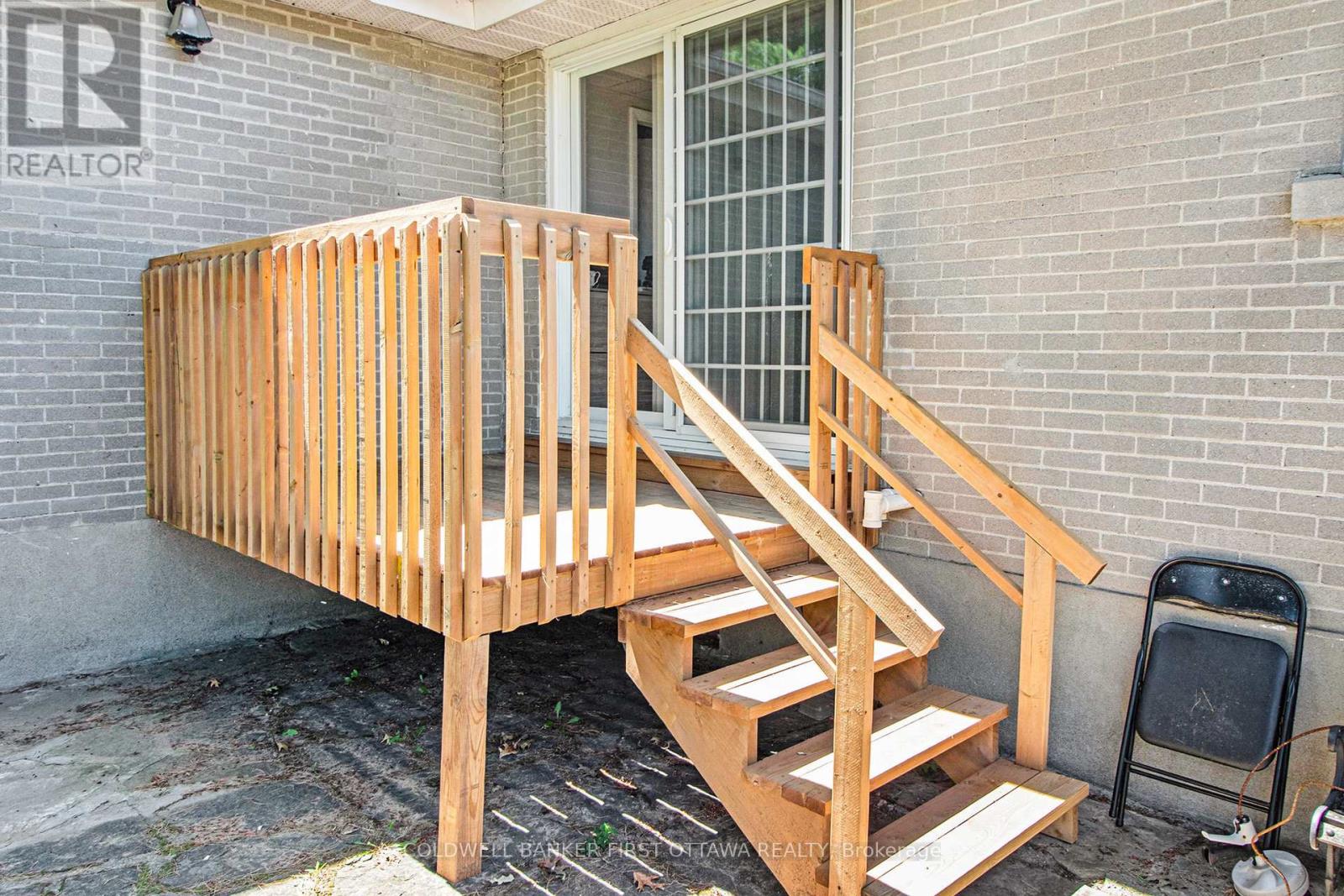 Photo 19 of 3061 Upper Otterson Place, Ottawa ON