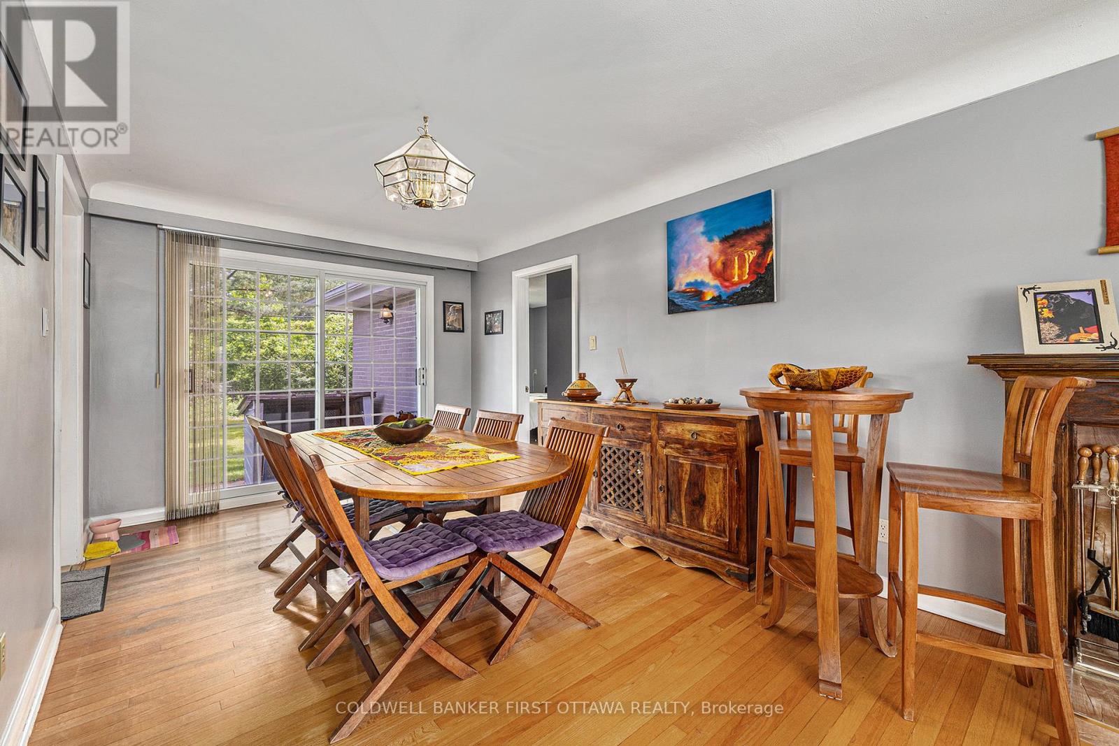 Photo 23 of 3061 Upper Otterson Place, Ottawa ON