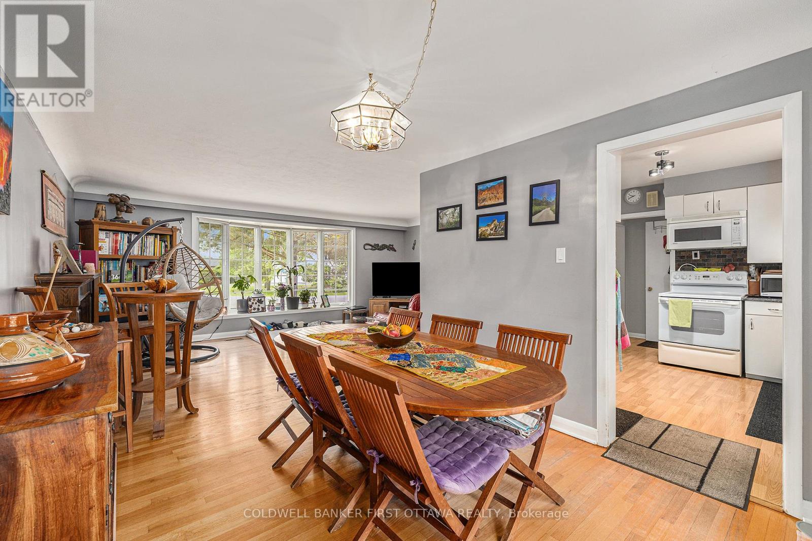 Photo 25 of 3061 Upper Otterson Place, Ottawa ON