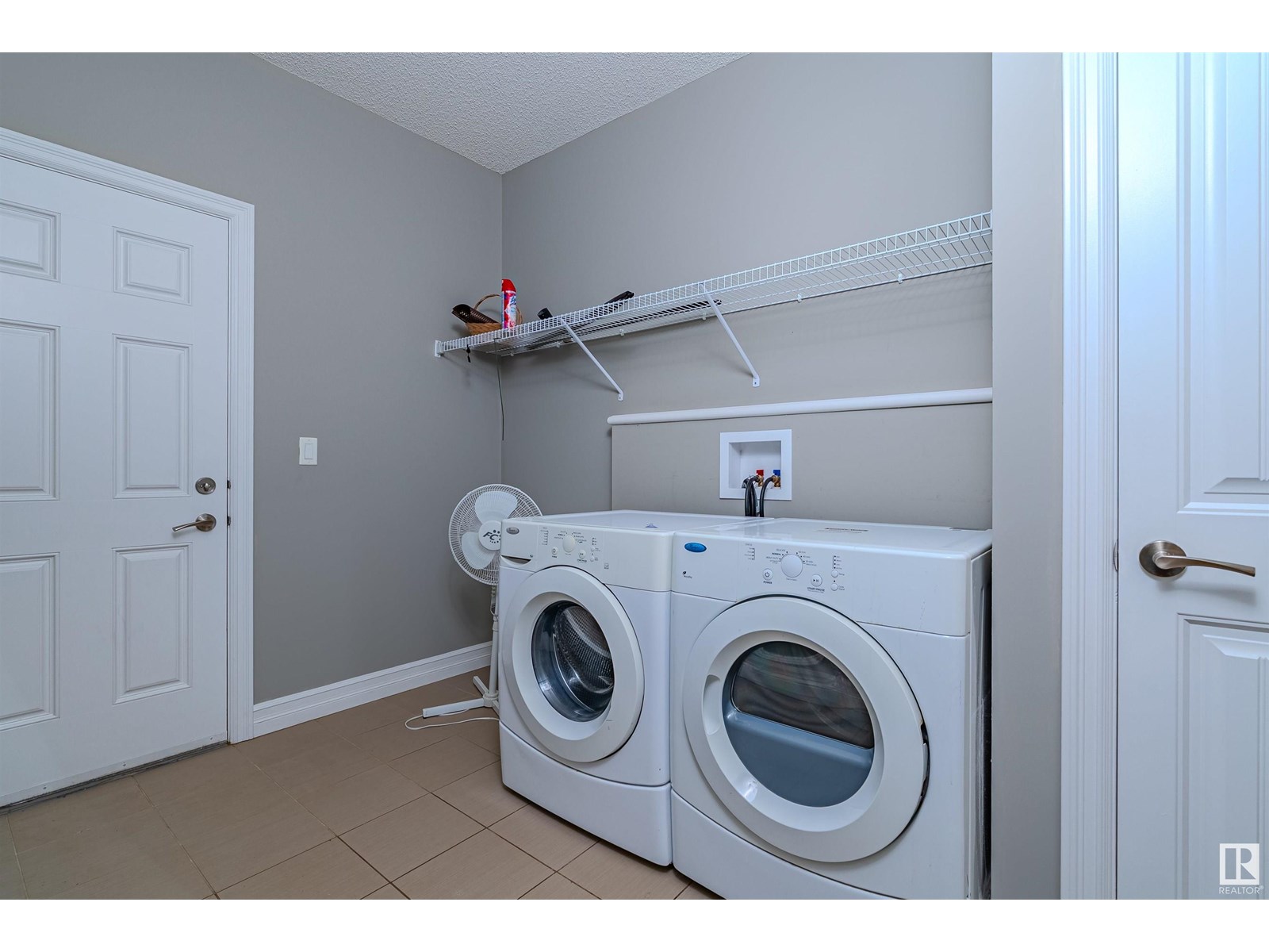 Photo 16 of 2922 17 A Avenue Nw, Edmonton AB