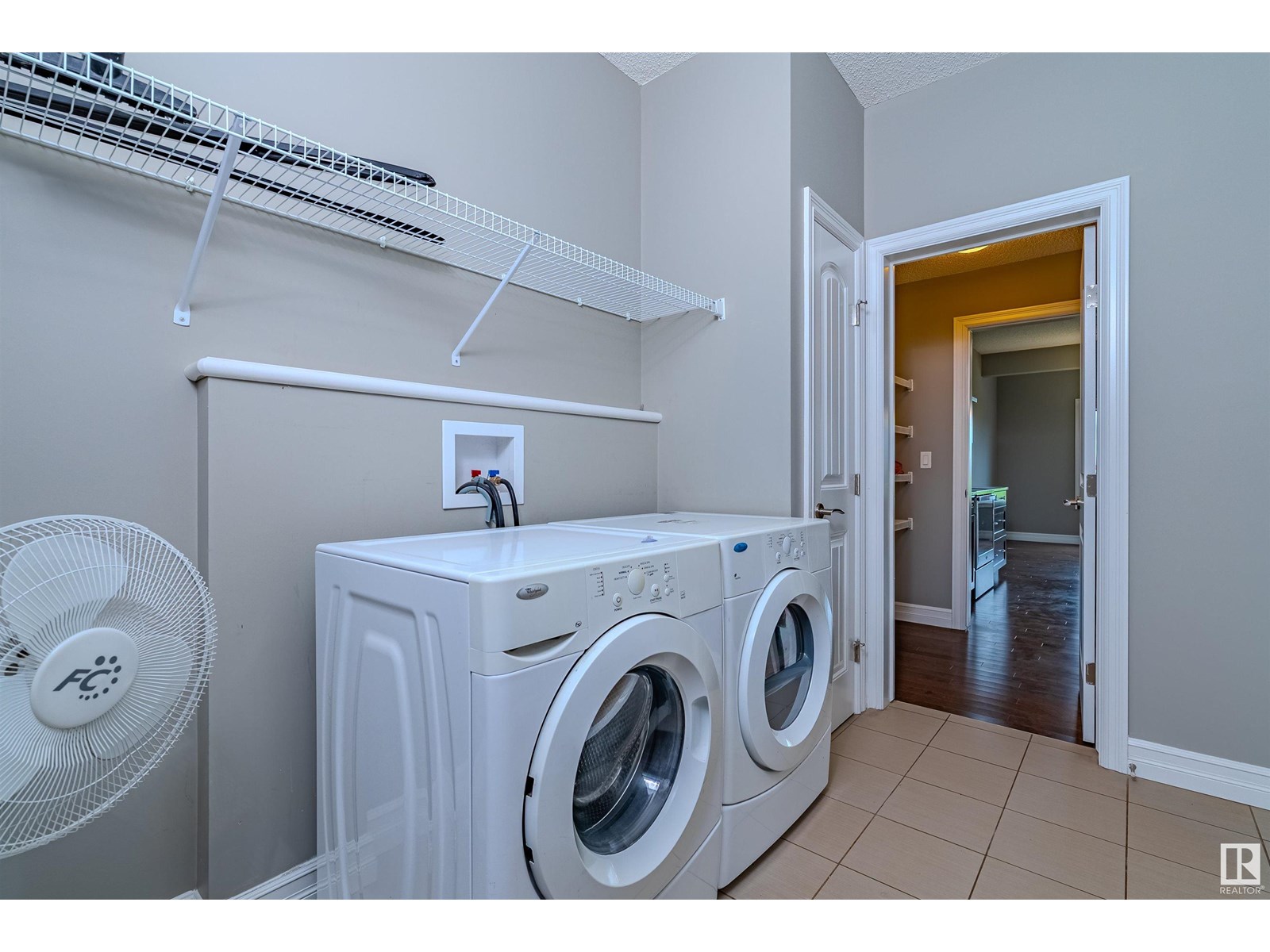 Photo 17 of 2922 17 A Avenue Nw, Edmonton AB