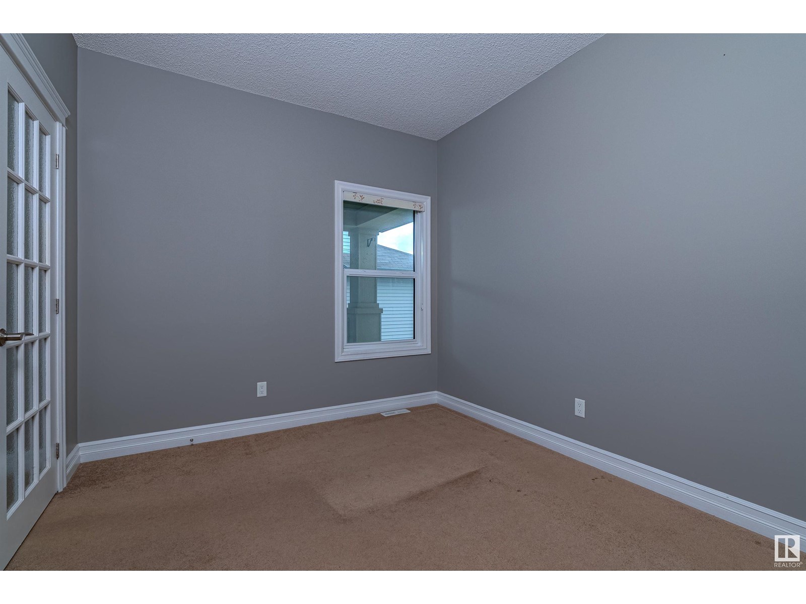 Photo 18 of 2922 17 A Avenue Nw, Edmonton AB