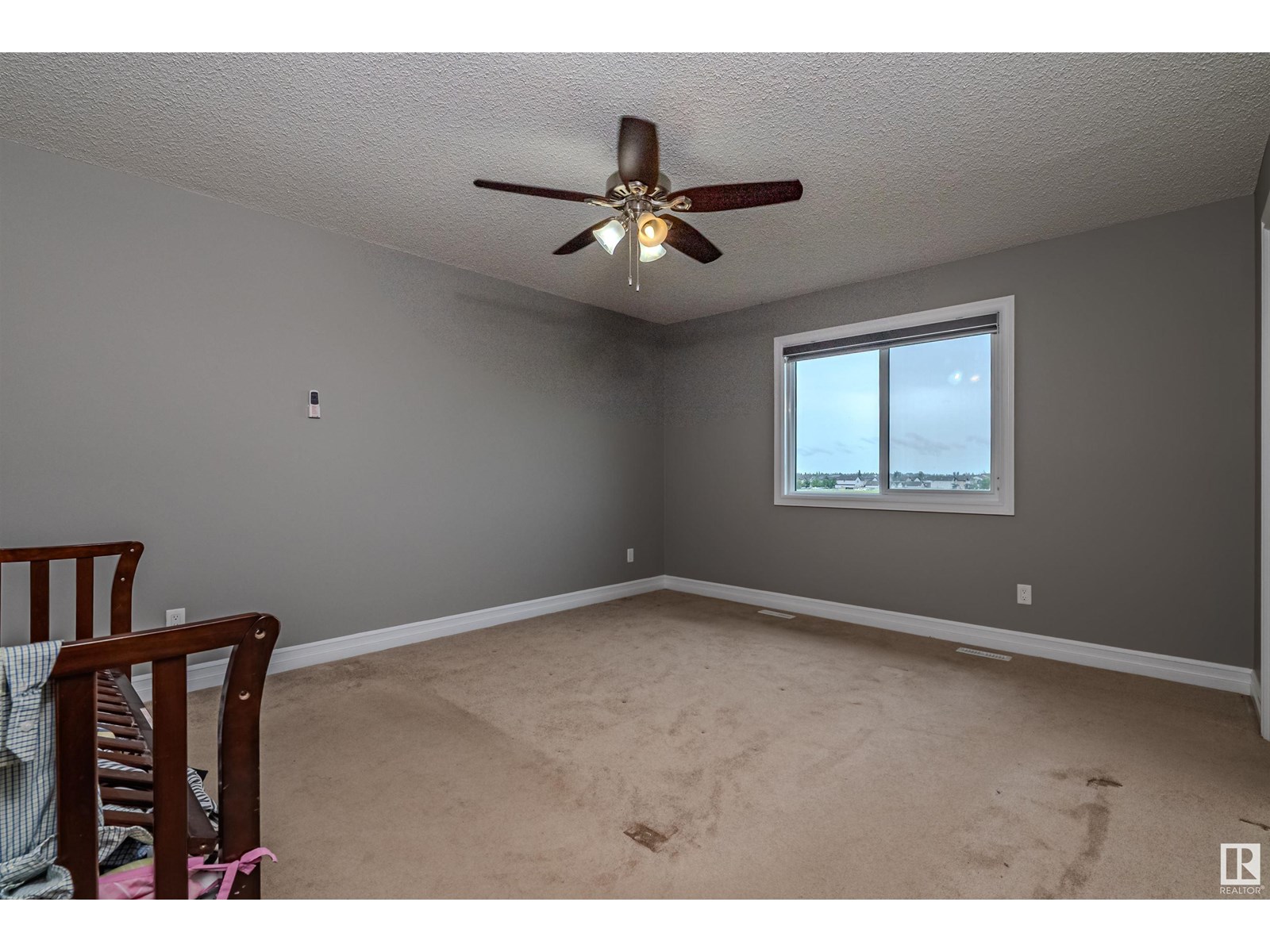 Photo 28 of 2922 17 A Avenue Nw, Edmonton AB