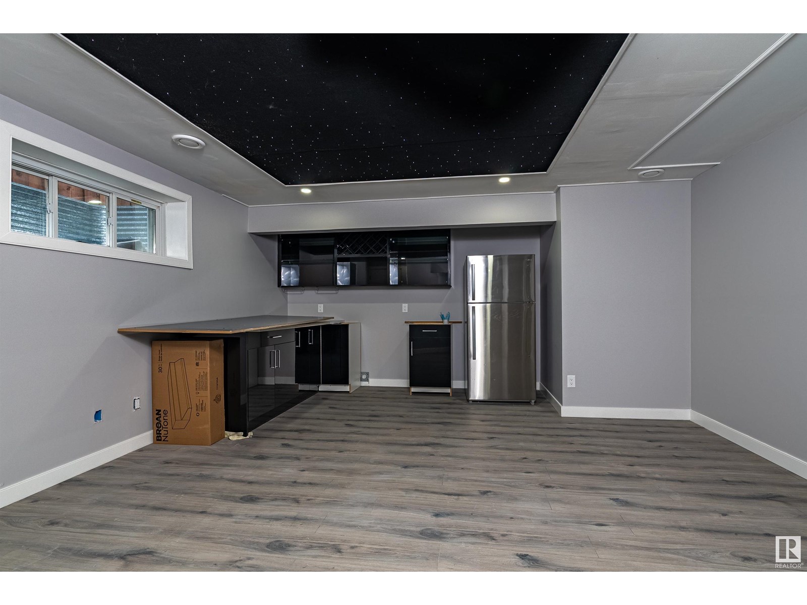Photo 36 of 2922 17 A Avenue Nw, Edmonton AB