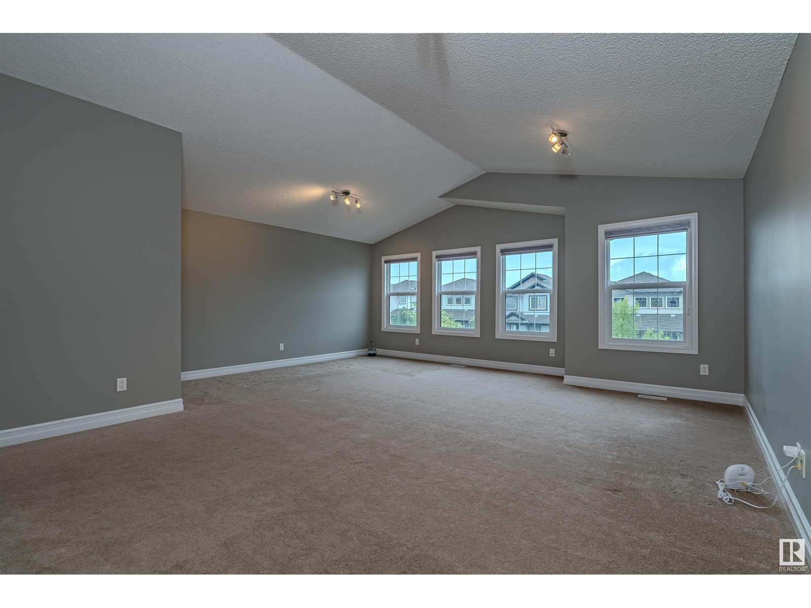 Photo 25 of 2922 17 A Avenue Nw, Edmonton AB