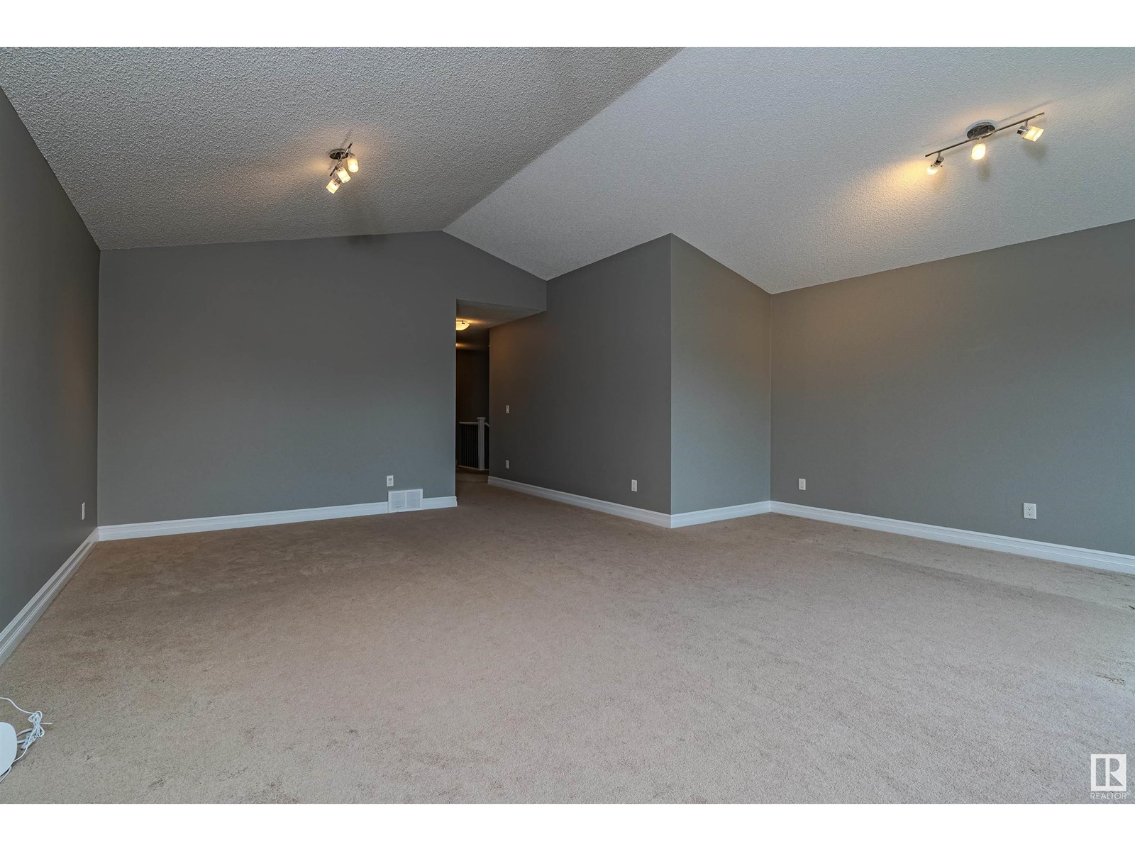 Photo 27 of 2922 17 A Avenue Nw, Edmonton AB