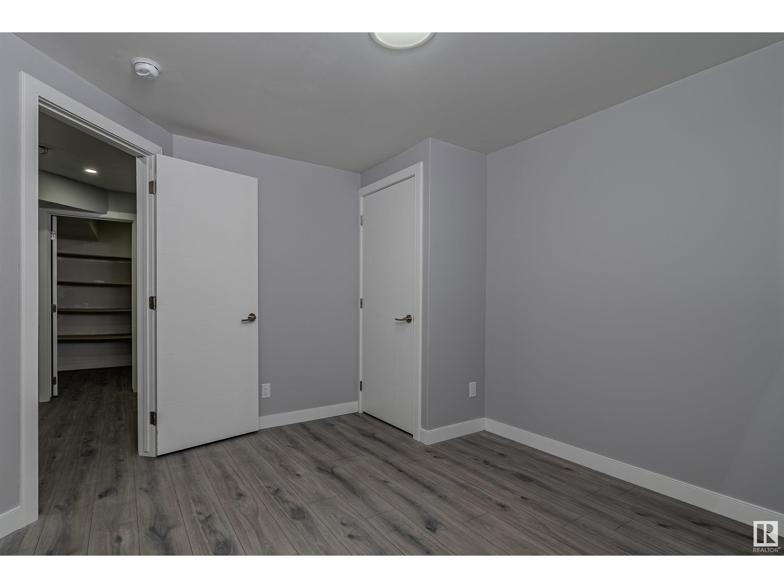 Photo 39 of 2922 17 A Avenue Nw, Edmonton AB
